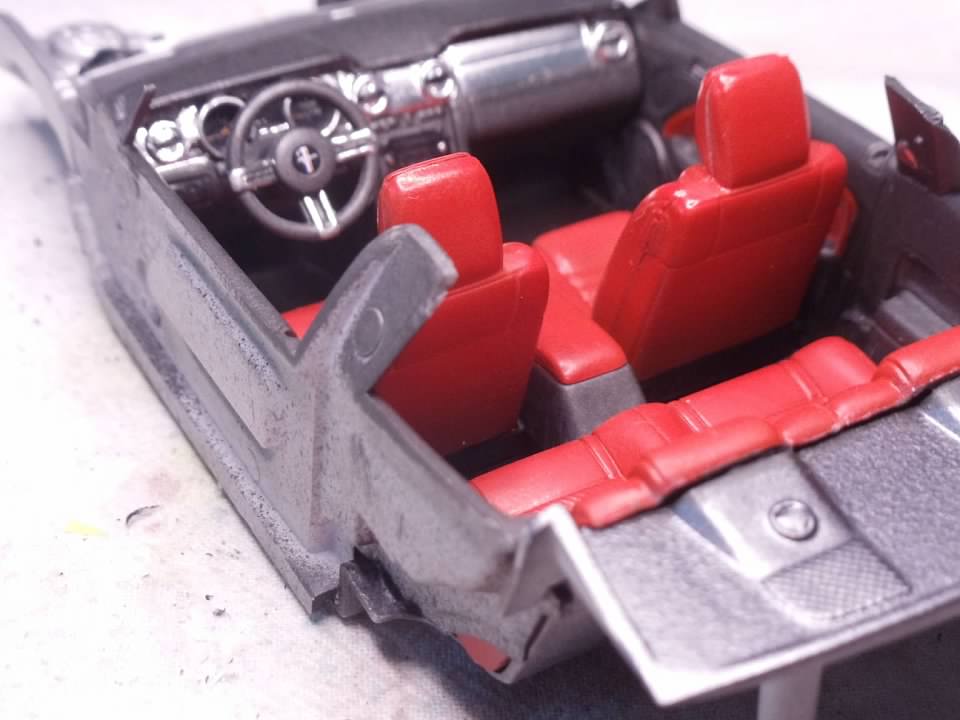 00-Y-8Yc6DVh--ZPkGITLwl4ftFjzPT9fAvEBf1aalWdFziHJIFEUb3N0FFDGl5CuTzaAUrgnwgvQnZ_1RWb7NZPA?cn=THISLIFE&res=medium&ts=1633390698