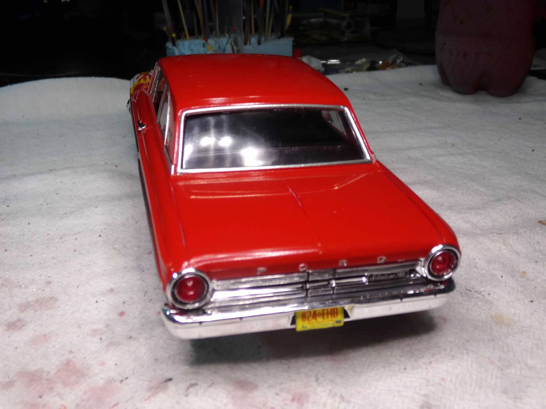 00-Y-8Yc6DVh--ZPkGITLwl4ftFjzPT9fAvEBf1aalWdFziNBmn5_qG1RdRKc442epsaAUrgnwgvQnZ_1RWb7NZPA?cn=THISLIFE&res=large&ts=1672453636