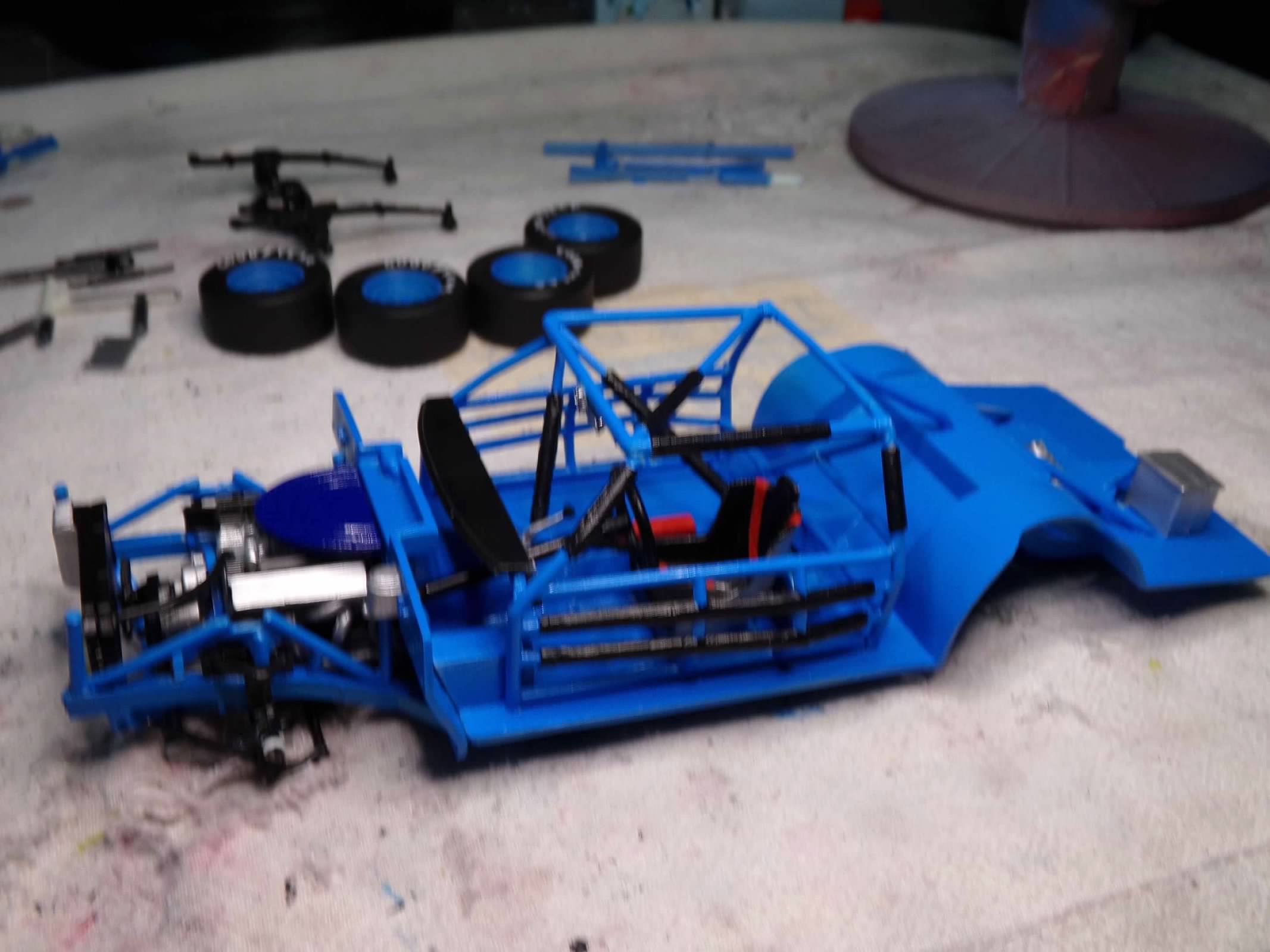 00-Y-8Yc6DVh--ZPkGITLwl4ftFjzPT9fAvEBf1aalWdFzjBMBw2lPKDo0kvoJPYH9nrnHjCyIZu59oV2we_kMG9A?cn=THISLIFE&res=large&ts=1666198470