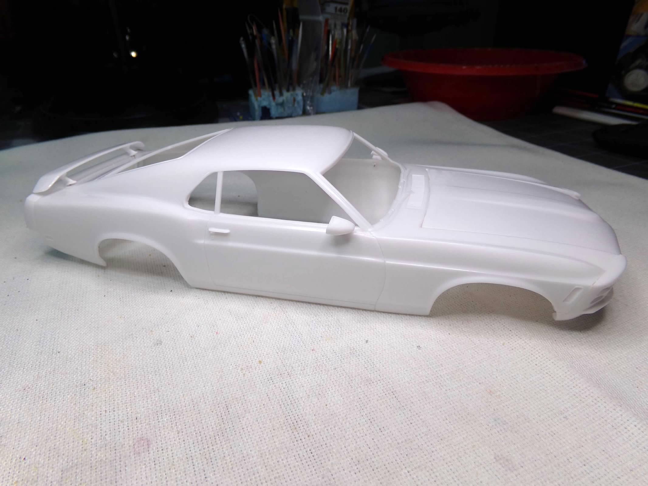 00-Y-8Yc6DVh--ZPkGITLwl4ftFjzPT9fAvEBf1aalWdFzjD8vcwhiYrDfw9c6igoNI4xJ2Twu75QF_jizMkB1ZdA?cn=THISLIFE&res=large&ts=1723993458