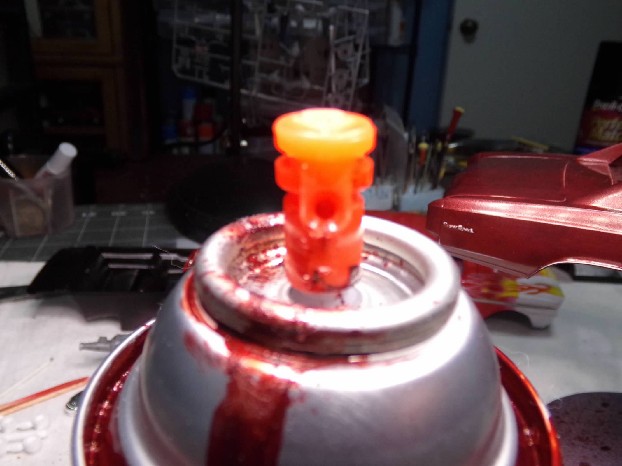 00-Y-8Yc6DVh--ZPkGITLwl4ftFjzPT9fAvEBf1aalWdFzjK4qFMj5PlqIB0zsoyQWTKwg5ydwHipy3aIZBf9dNYQ?cn=THISLIFE&res=large&ts=1672189300