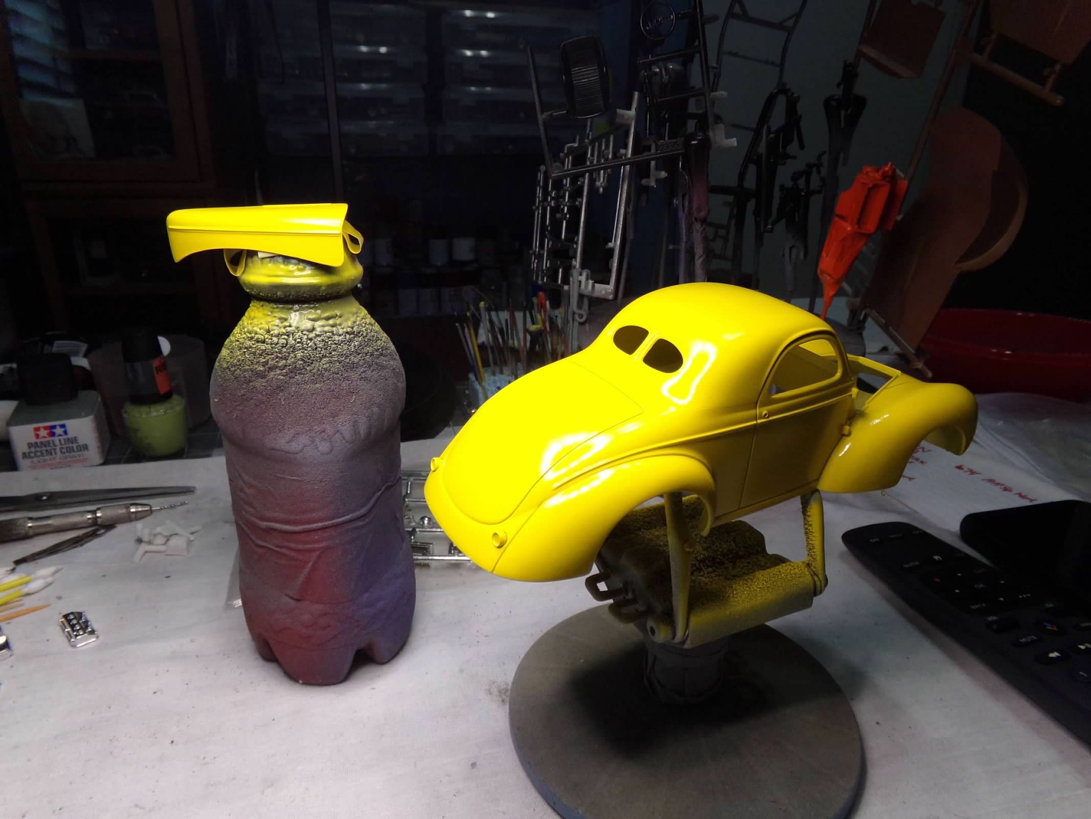 00-Y-8Yc6DVh--ZPkGITLwl4ftFjzPT9fAvEBf1aalWdFzjkVXsTsnIUaDq3sFPPqOn5cYdfB3jRoL_VZILaXEufg?cn=THISLIFE&res=large&ts=1694990069