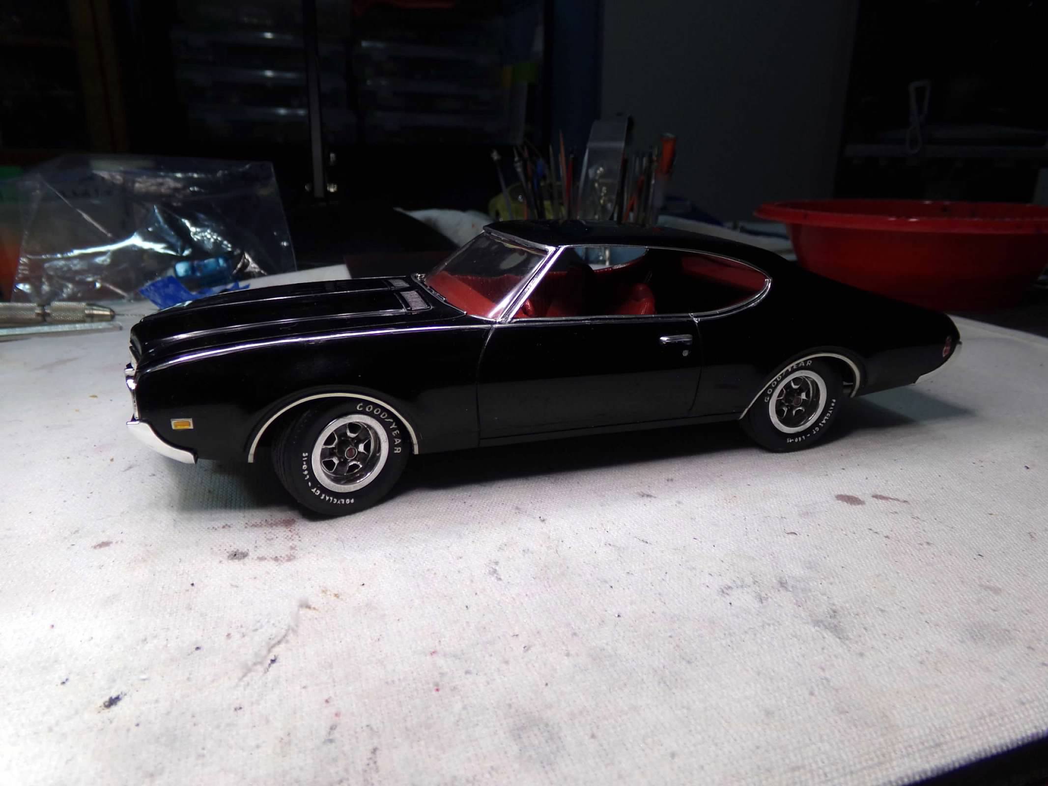 00-Y-8Yc6DVh--ZPkGITLwl4ftFjzPT9fAvEBf1aalWdFzjnxlKeKsiTfqRL42rev-kldMTLfbtJ__wYVBQ_4iTow?cn=THISLIFE&res=large&ts=1727317584