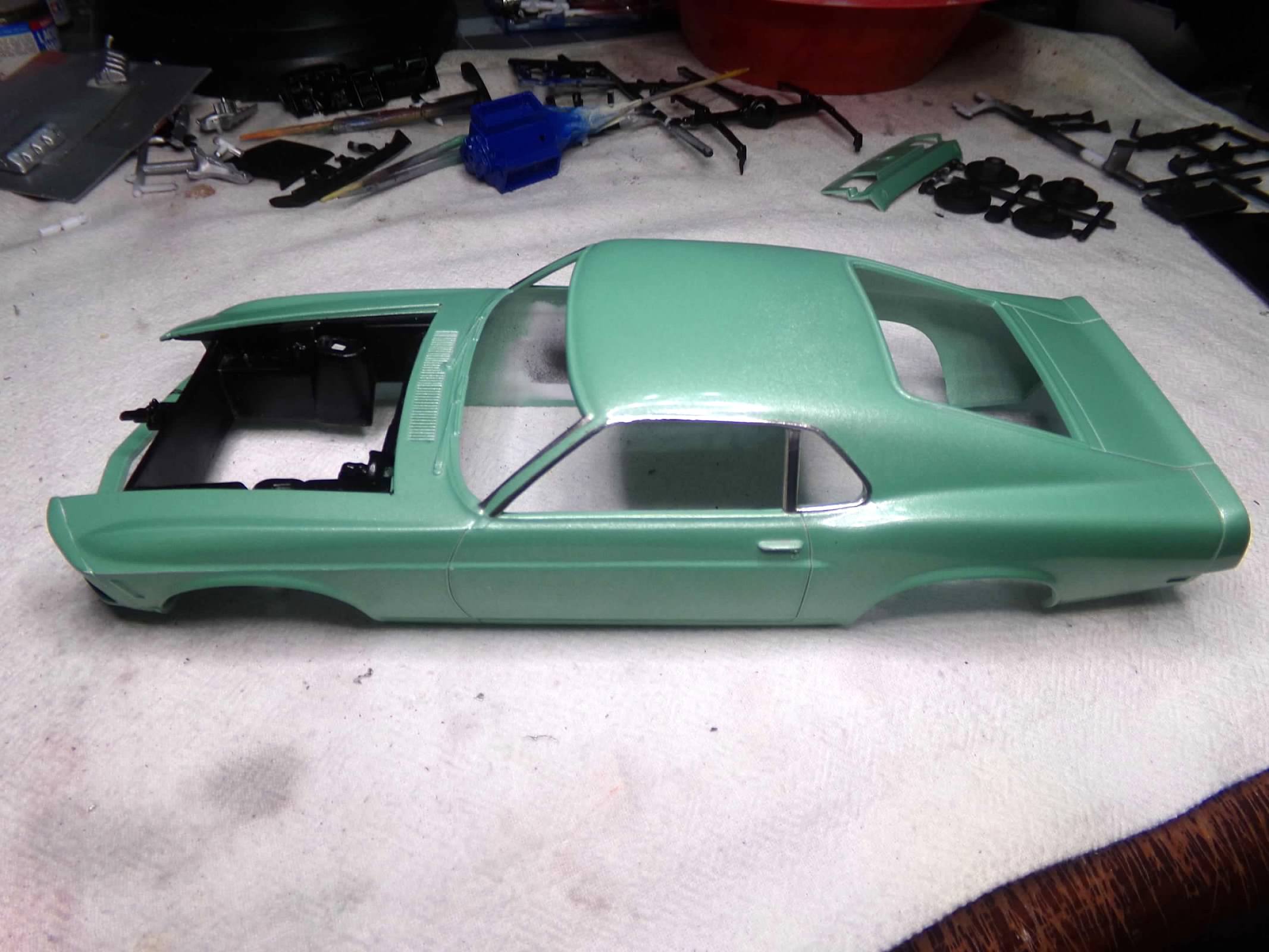 00-Y-8Yc6DVh--ZPkGITLwl4ftFjzPT9fAvEBf1aalWdFzk6B5xPjUft_5uH3xeMdKirnHjCyIZu59oV2we_kMG9A?cn=THISLIFE&res=large&ts=1677719679