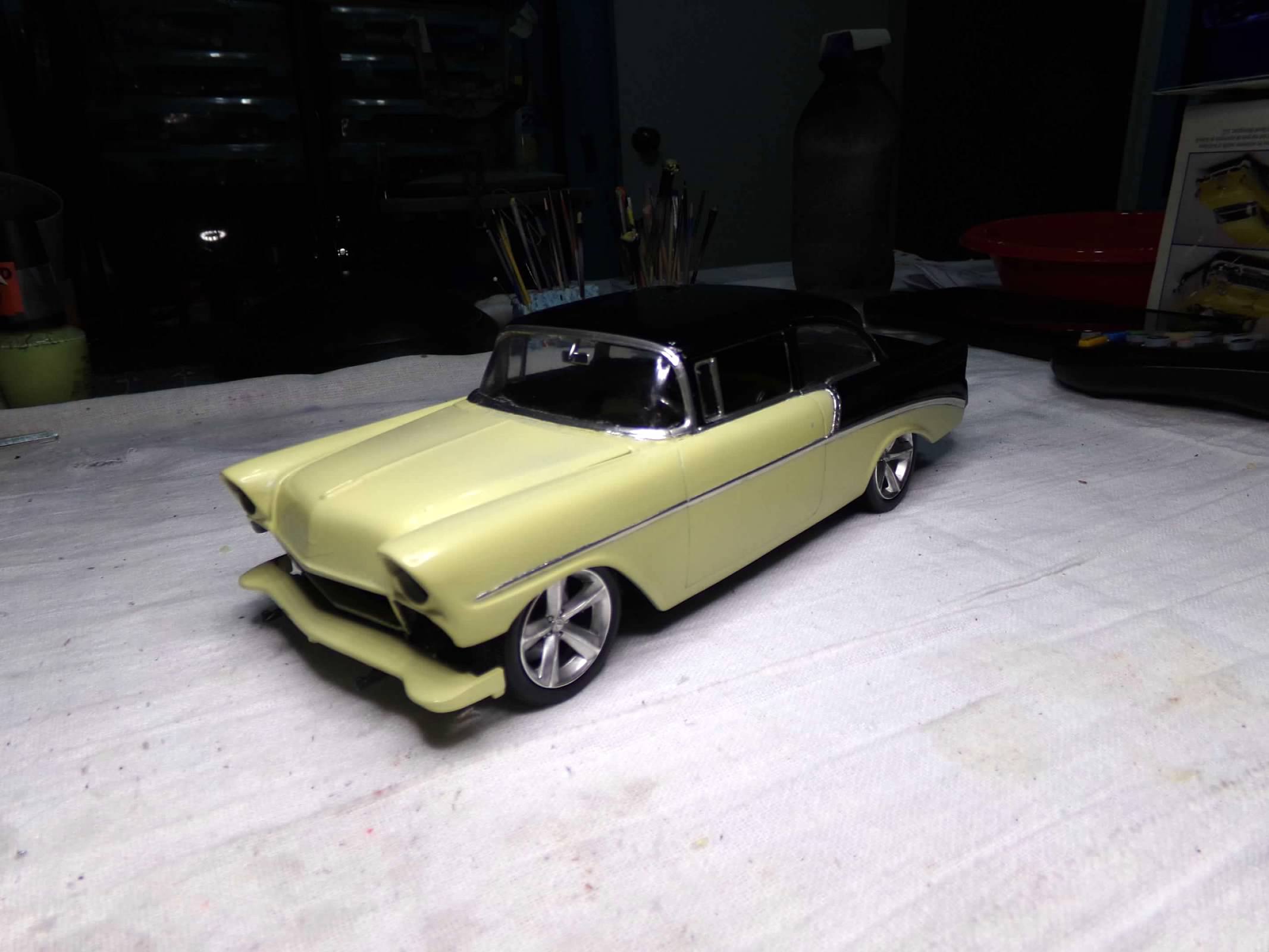 00-Y-8Yc6DVh--ZPkGITLwl4ftFjzPT9fAvEBf1aalWdFzk6iFyk_PNMSAQK0XWWFHwaAUrgnwgvQnZ_1RWb7NZPA?cn=THISLIFE&res=large&ts=1694124007