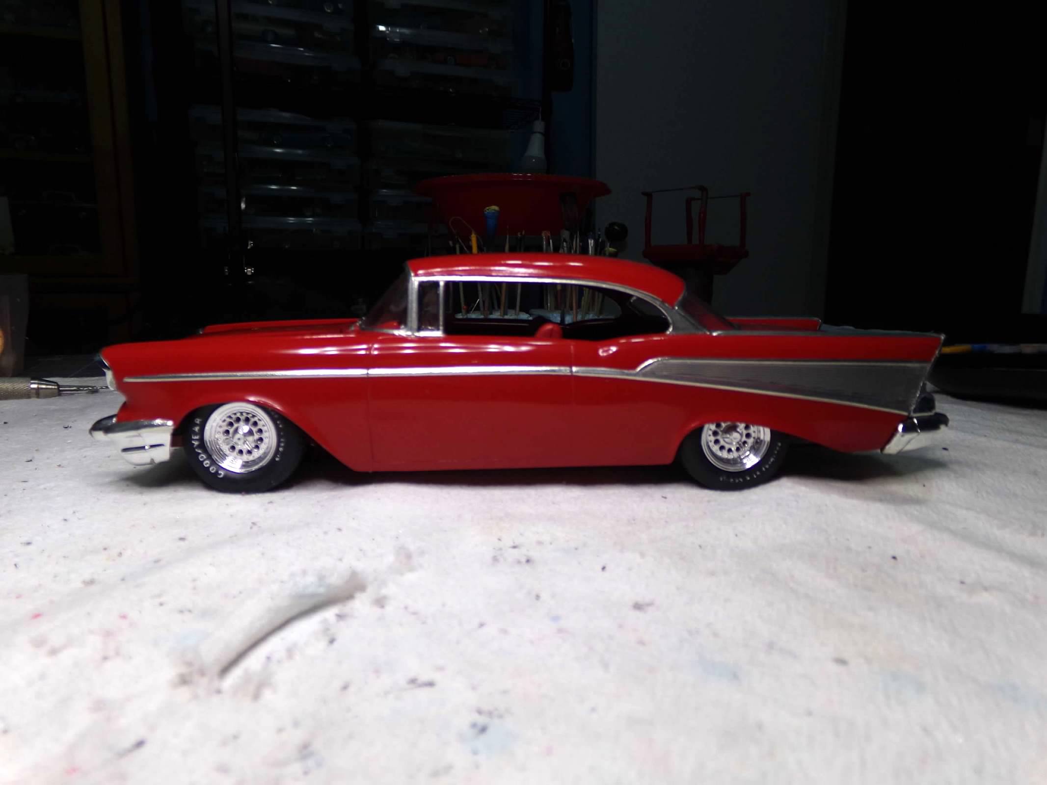 00-Y-8Yc6DVh--ZPkGITLwl4ftFjzPT9fAvEBf1aalWdFzkAW4jkYmmohNls9ILRL2S4xJ2Twu75QF_jizMkB1ZdA?cn=THISLIFE&res=large&ts=1683320758