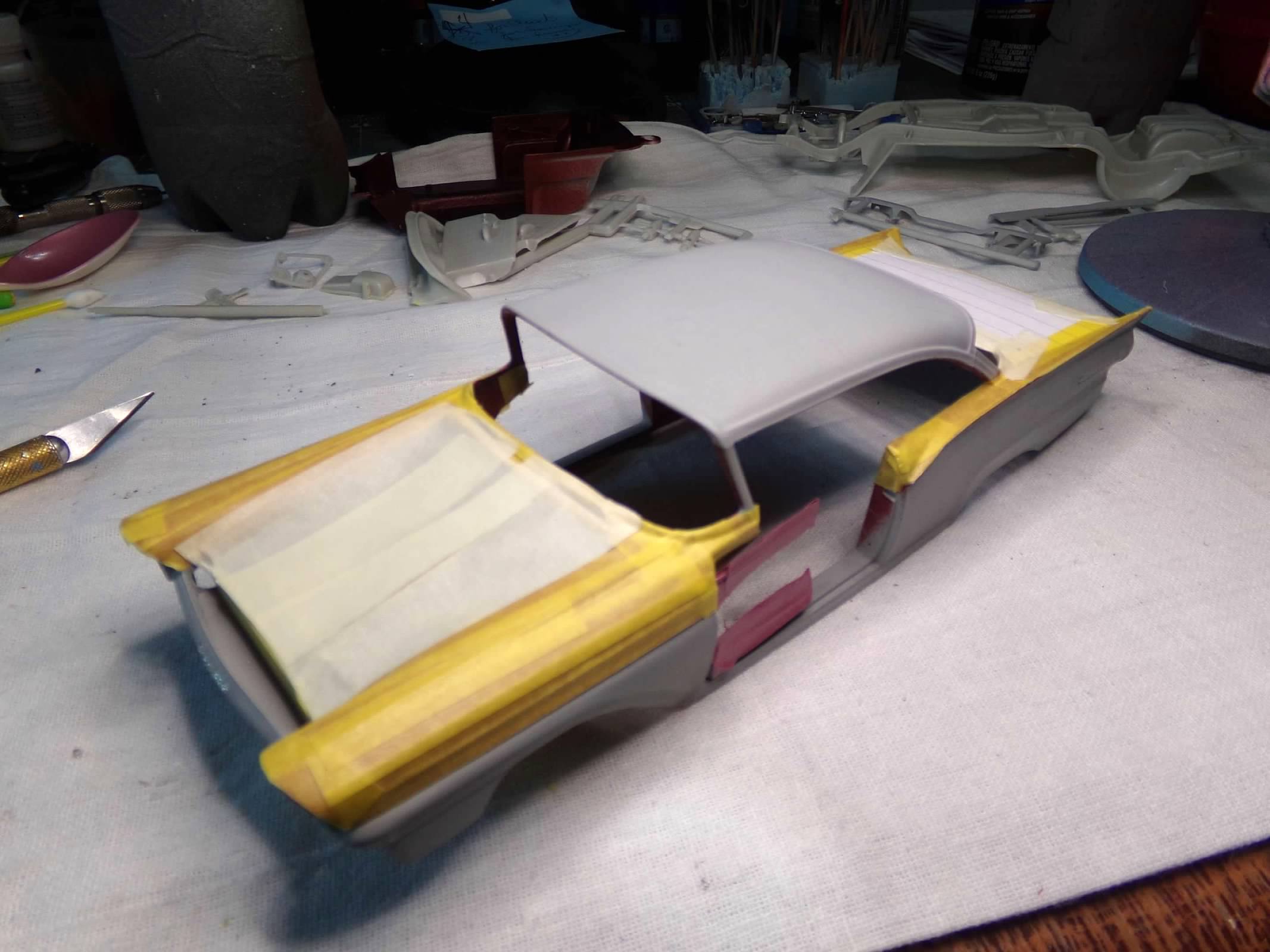 00-Y-8Yc6DVh--ZPkGITLwl4ftFjzPT9fAvEBf1aalWdFzkV90MQ_o3NO-jDof2UaKd4xJ2Twu75QF_jizMkB1ZdA?cn=THISLIFE&res=large&ts=1689119041