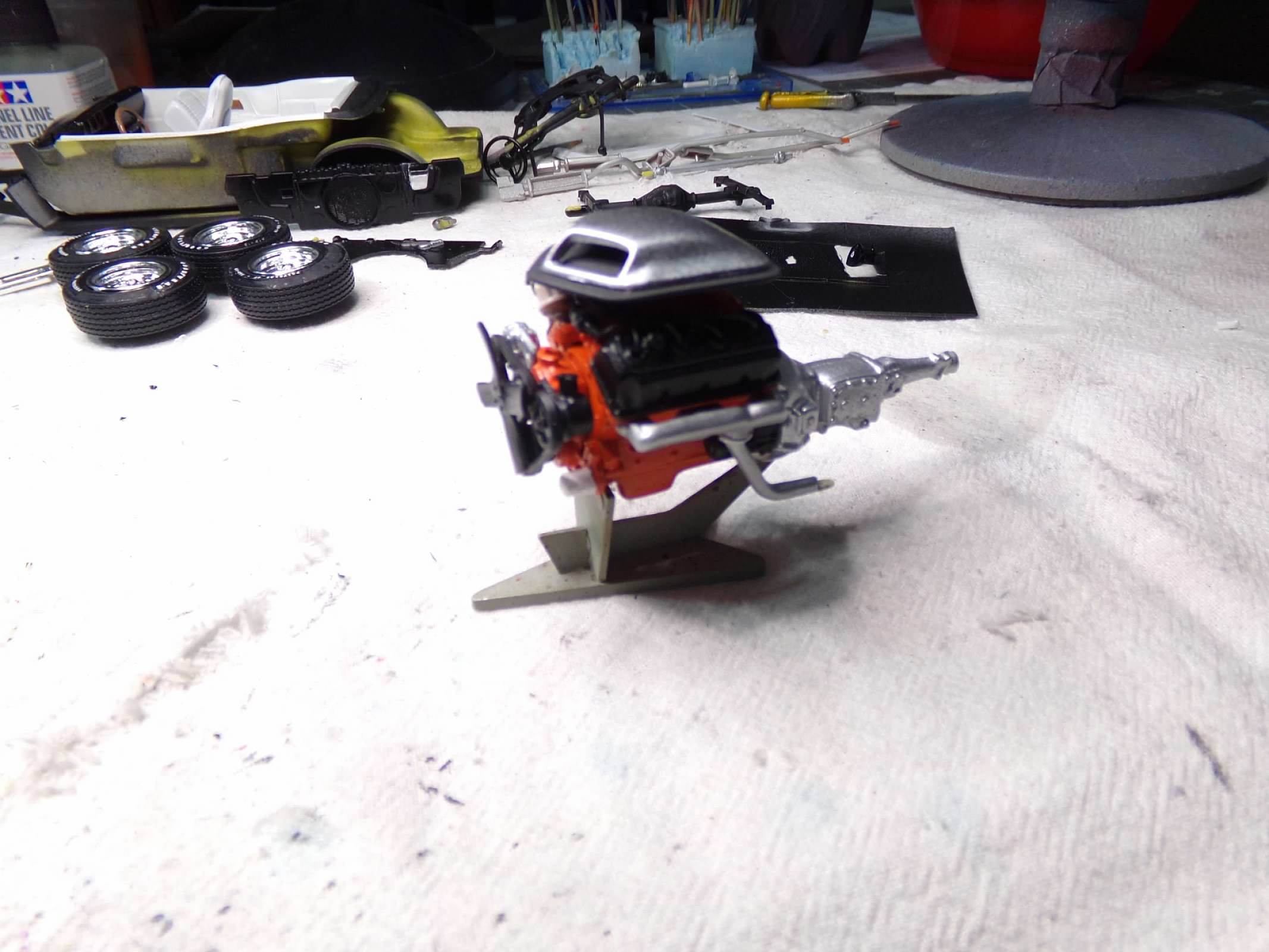 00-Y-8Yc6DVh--ZPkGITLwl4ftFjzPT9fAvEBf1aalWdFzkYyPOXkM0g4xI8BBk64vjV7ntXQOewWgszVPDOQPWWw?cn=THISLIFE&res=large&ts=1686052530