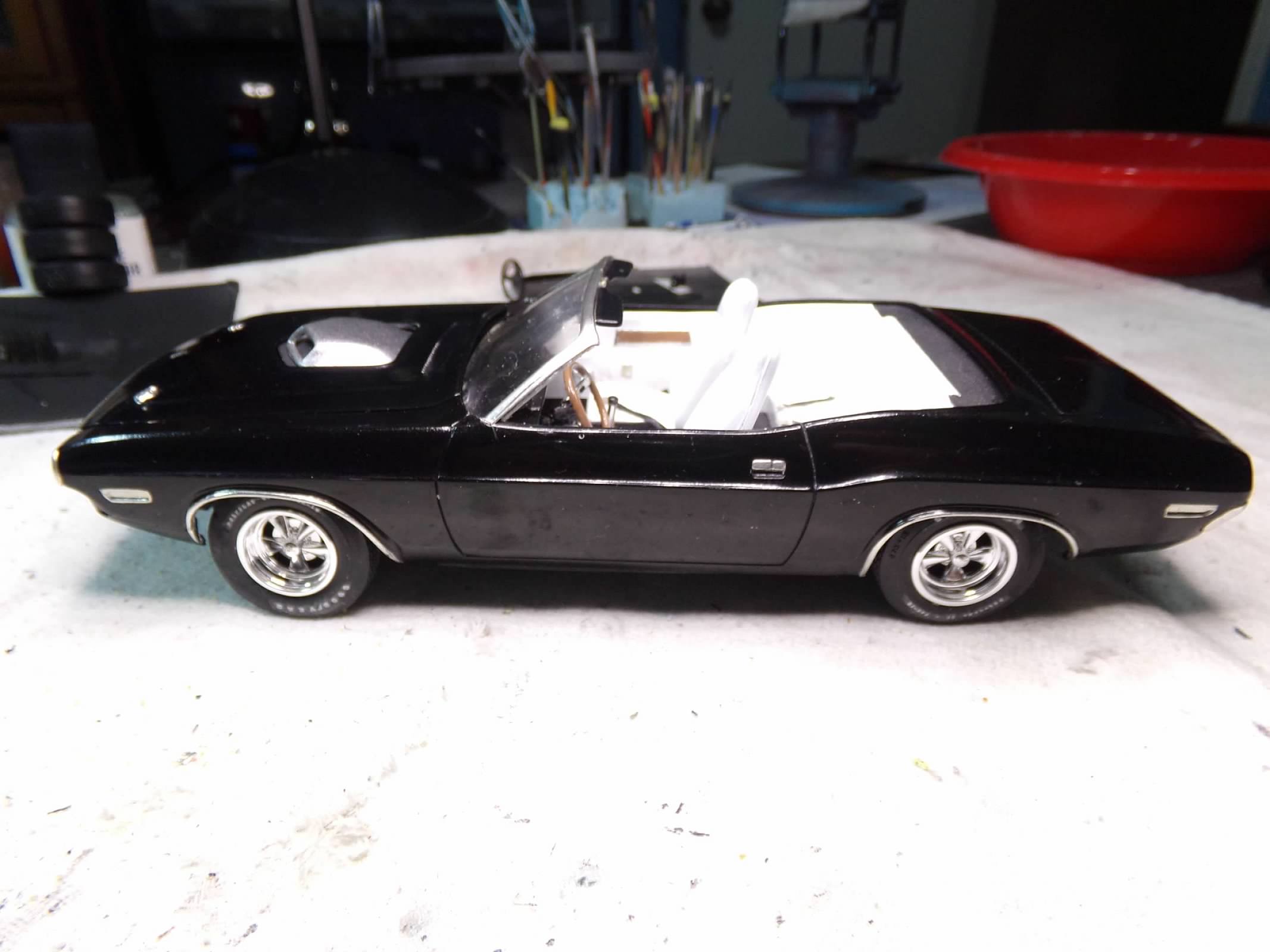 00-Y-8Yc6DVh--ZPkGITLwl4ftFjzPT9fAvEBf1aalWdFzkoXErx87jj1IZ3aqitQEeaAUrgnwgvQnZ_1RWb7NZPA?cn=THISLIFE&res=large&ts=1686278890