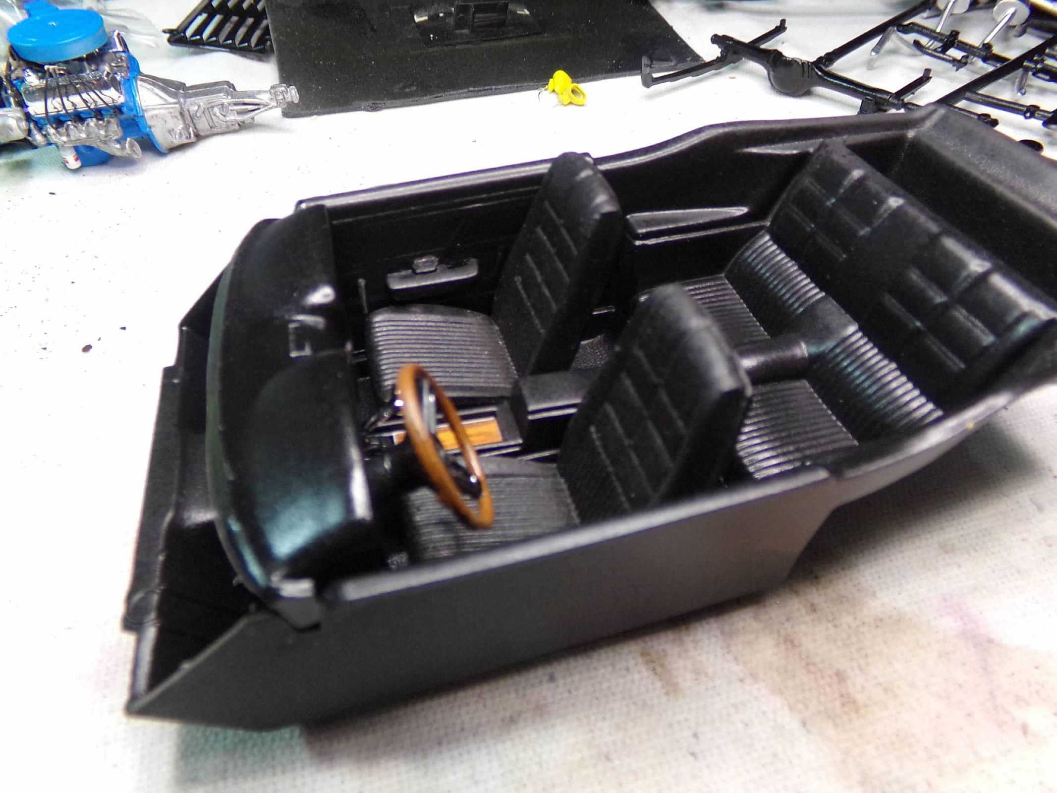 00-Y-8Yc6DVh--ZPkGITLwl4ftFjzPT9fAvEBf1aalWdFzl7aBIGmcOwinwuOP5KxYXaAUrgnwgvQnZ_1RWb7NZPA?cn=THISLIFE&res=large&ts=1724445665