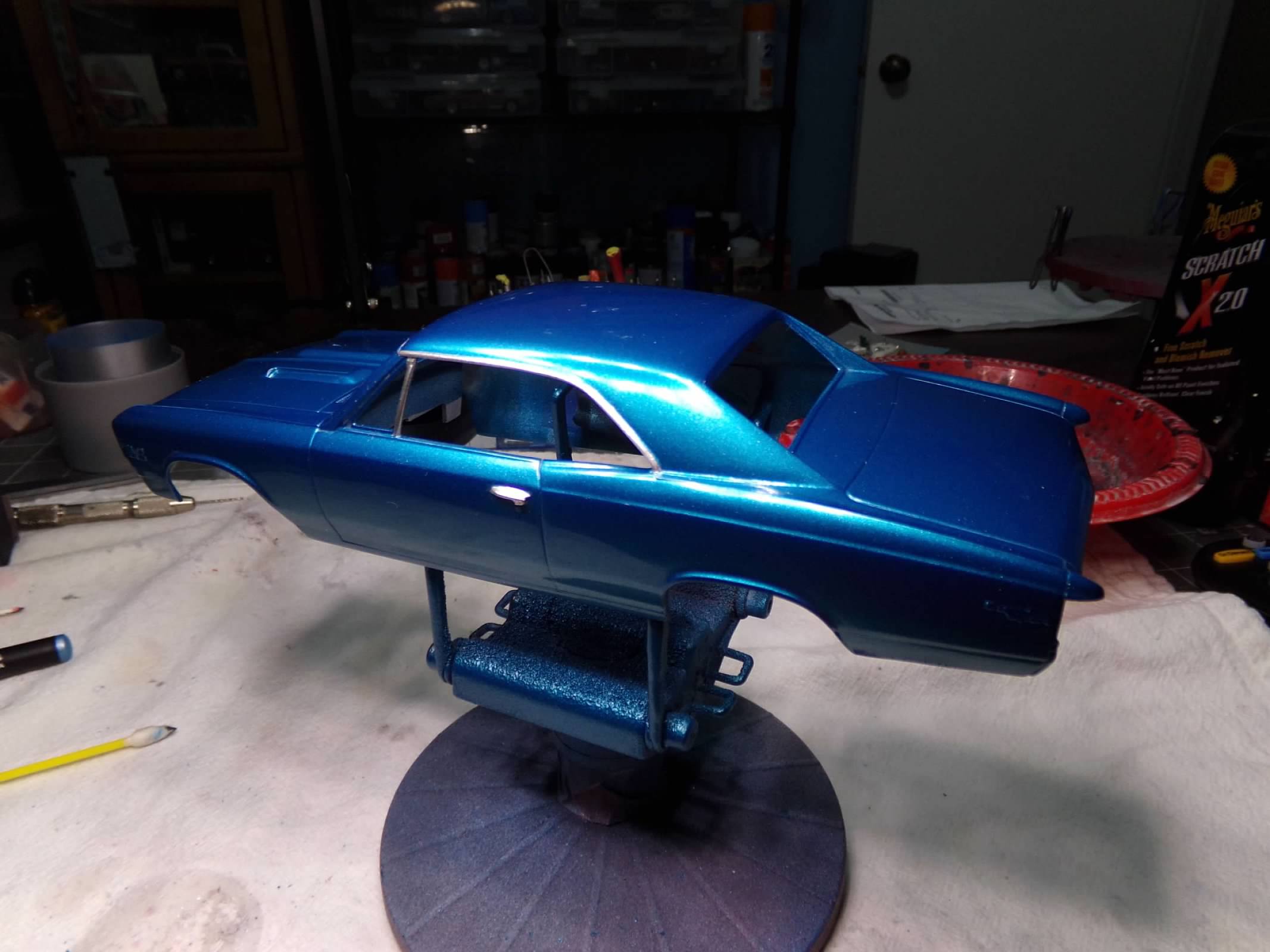 00-Y-8Yc6DVh--ZPkGITLwl4ftFjzPT9fAvEBf1aalWdFzlIRdg5EcQKBYHl8T61kM5VZV51t4MhjbEwRNyGscOgg?cn=THISLIFE&res=large&ts=1666634049