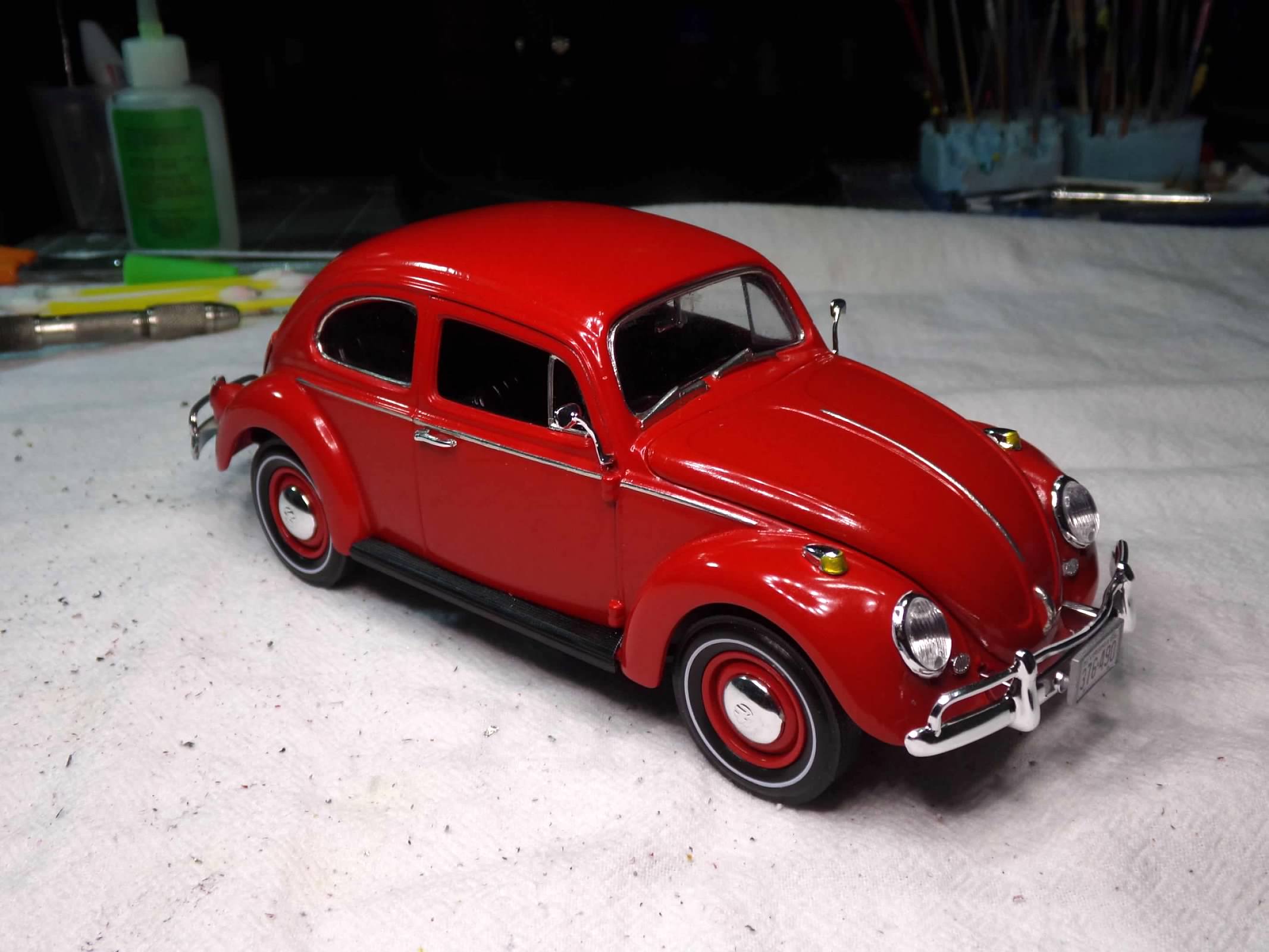 00-Y-8Yc6DVh--ZPkGITLwl4ftFjzPT9fAvEBf1aalWdFzlMwLf-w67GEVv-YdBNayJrnHjCyIZu59oV2we_kMG9A?cn=THISLIFE&res=large&ts=1669681685