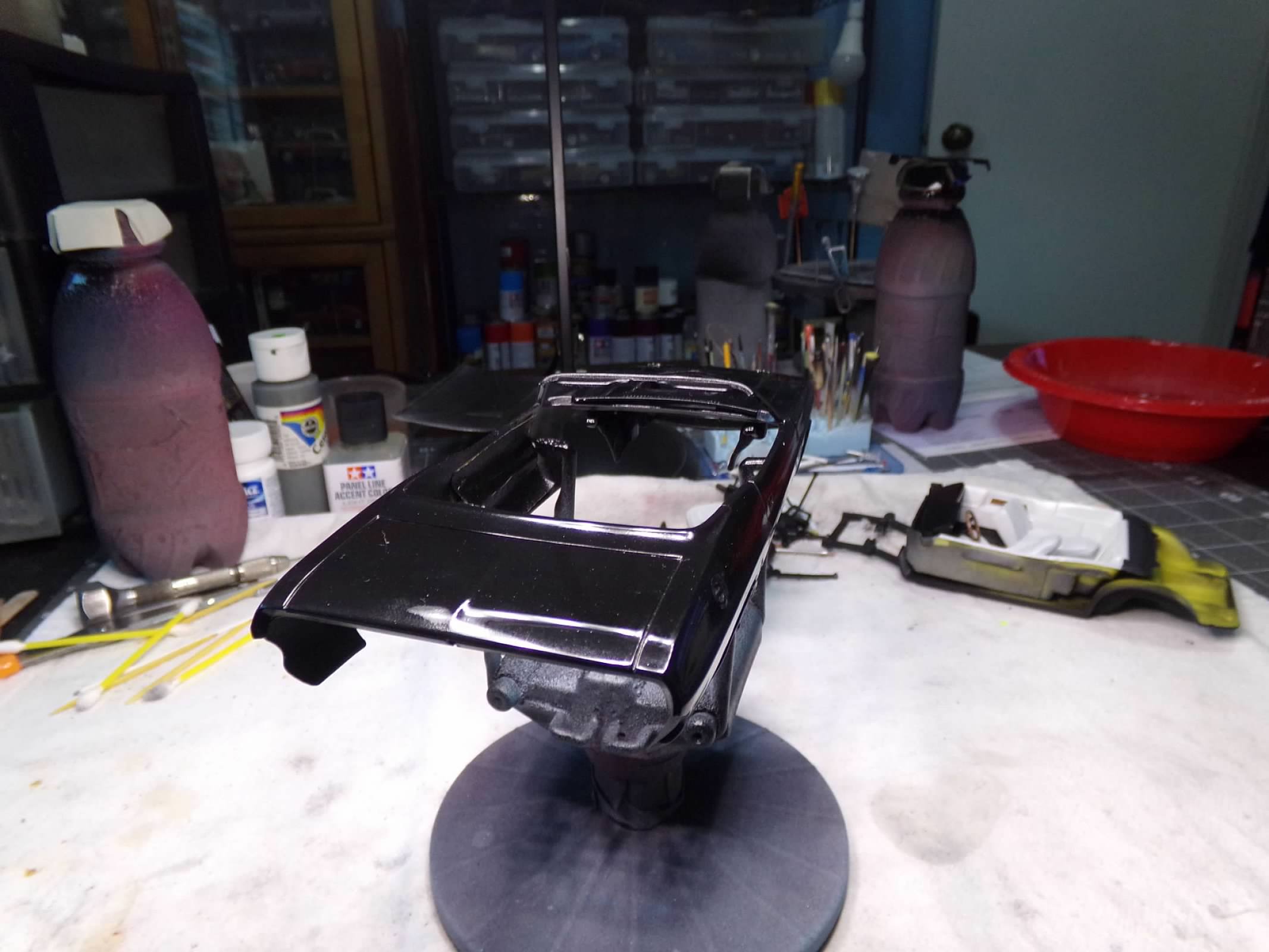 00-Y-8Yc6DVh--ZPkGITLwl4ftFjzPT9fAvEBf1aalWdFzlWaksW6skuYnLxY6nBYydqCe7ffHDJpwno-pEcjtJnw?cn=THISLIFE&res=large&ts=1685748787