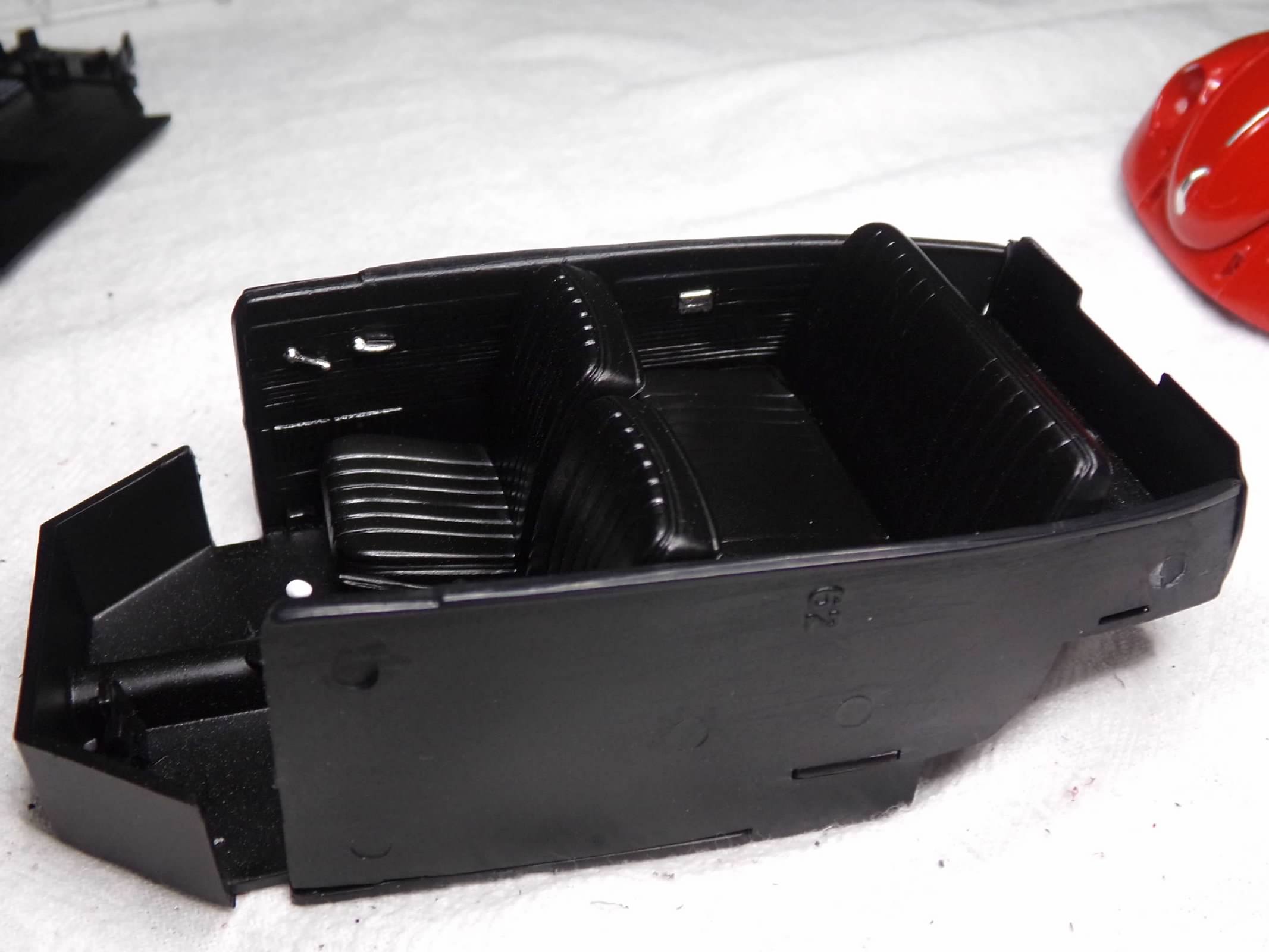 00-Y-8Yc6DVh--ZPkGITLwl4ftFjzPT9fAvEBf1aalWdFzlXfyxRkg63dZJ0MqAdDDMVZV51t4MhjbEwRNyGscOgg?cn=THISLIFE&res=large&ts=1669602776