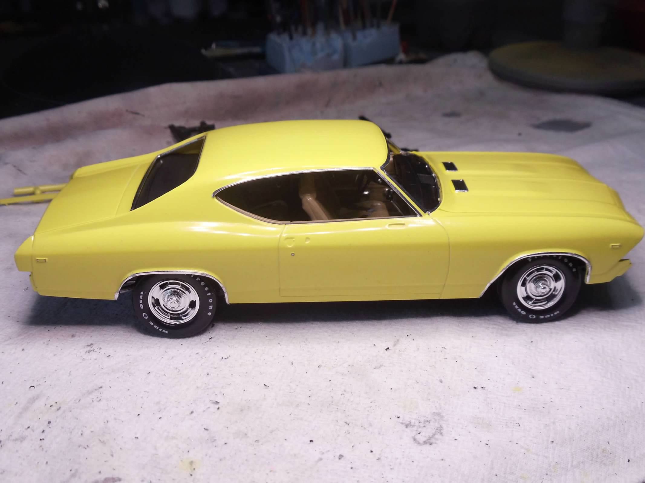 00-Y-8Yc6DVh--ZPkGITLwl4ftFjzPT9fAvEBf1aalWdFzlXp7I9YByKYgMEz4JjwBSUnDnu4gHHWpfyYq5WwzmNg?cn=THISLIFE&res=large&ts=1644009768