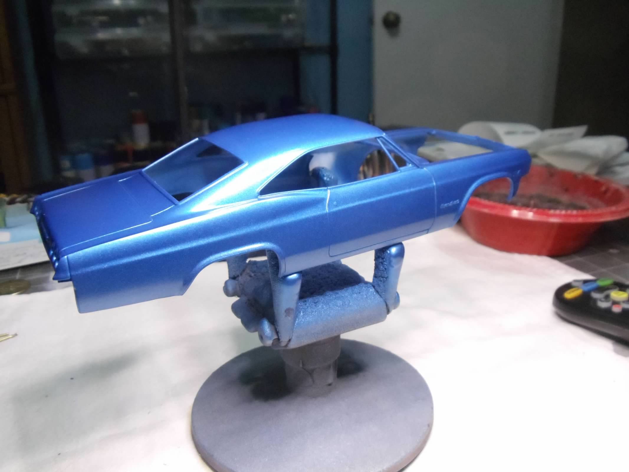 00-Y-8Yc6DVh--ZPkGITLwl4ftFjzPT9fAvEBf1aalWdFzlkZzX6533R8hfAs7UwwglaAUrgnwgvQnZ_1RWb7NZPA?cn=THISLIFE&res=large&ts=1640637784