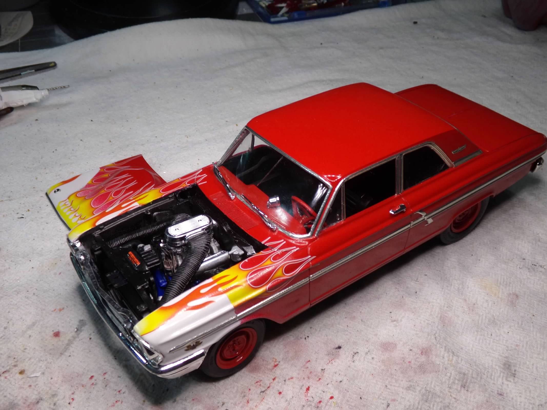 00-Y-8Yc6DVh--ZPkGITLwl4ftFjzPT9fAvEBf1aalWdFzlm7vQ9-HV9NgOZH5nYT0p4xJ2Twu75QF_jizMkB1ZdA?cn=THISLIFE&res=large&ts=1672453625