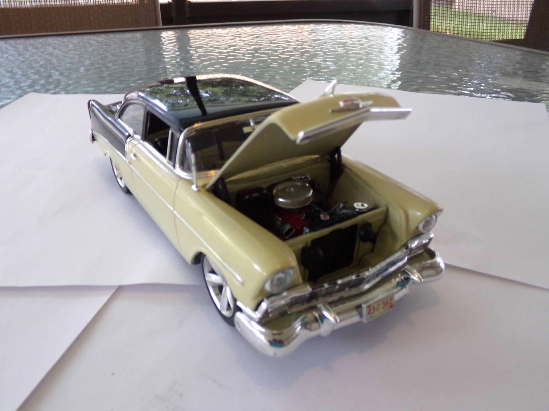 00-Y-8Yc6DVh--ZPkGITLwl4ftFjzPT9fAvEBf1aalWdFzmROAhOCt7aUOFplinyXc2V7ntXQOewWgszVPDOQPWWw?cn=THISLIFE&res=large&ts=1694553393