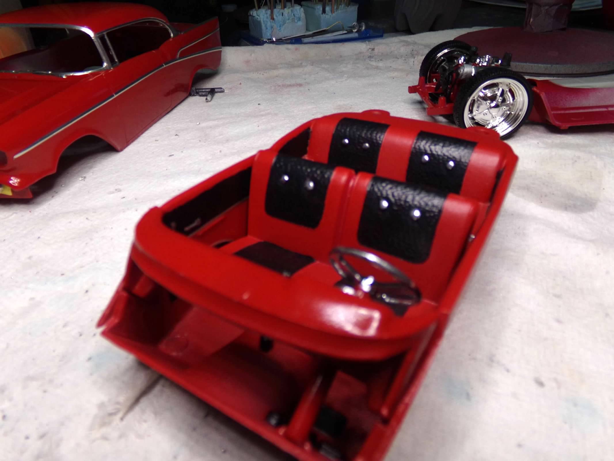 00-Y-8Yc6DVh--ZPkGITLwl4ftFjzPT9fAvEBf1aalWdFzmUaTpQVAOx_tMNFPHFbirVZV51t4MhjbEwRNyGscOgg?cn=THISLIFE&res=large&ts=1682867734