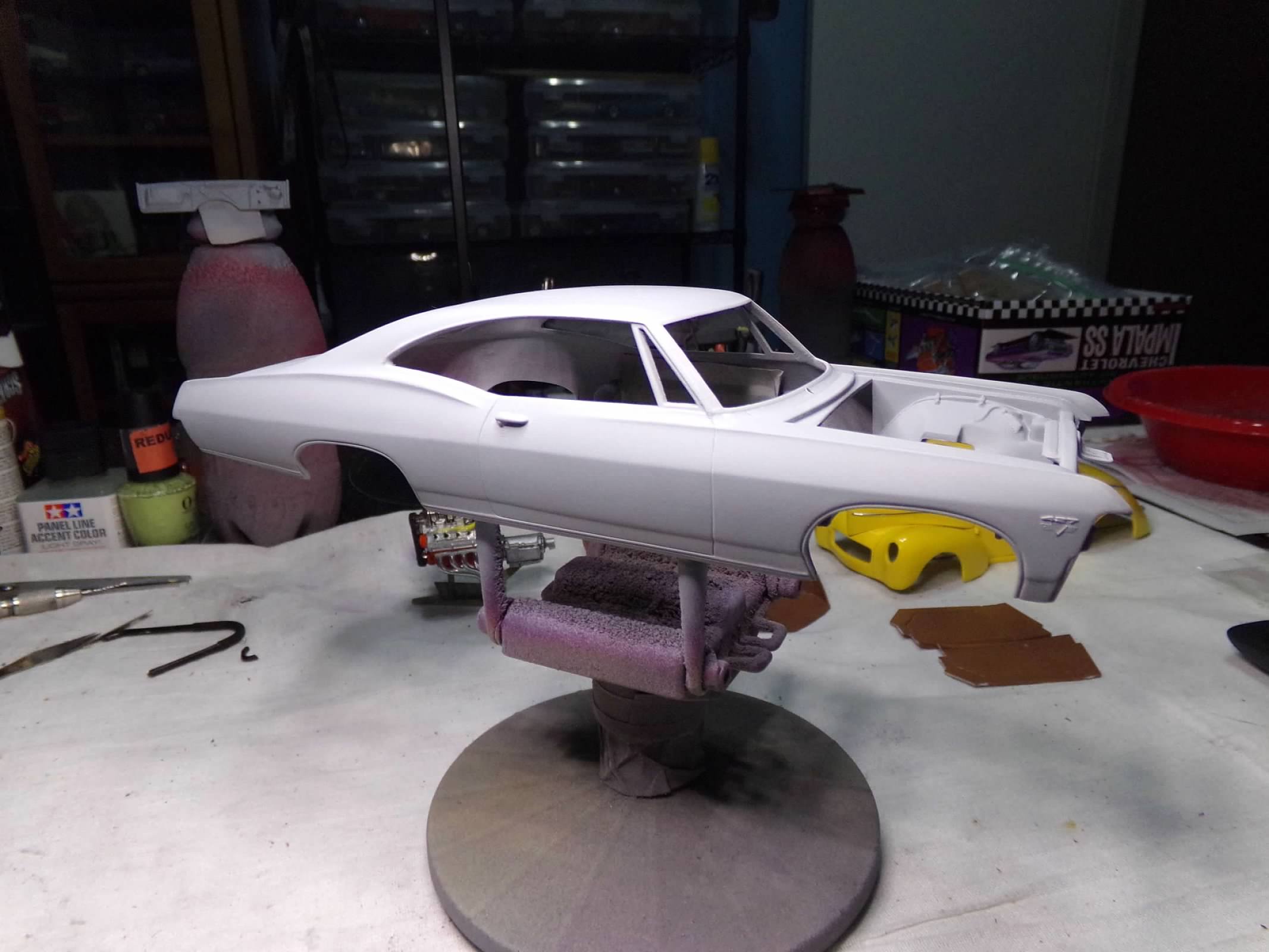 00-Y-8Yc6DVh--ZPkGITLwl4ftFjzPT9fAvEBf1aalWdFzmlQn8Fpugbn45Ij6qymeDrnHjCyIZu59oV2we_kMG9A?cn=THISLIFE&res=large&ts=1695759269