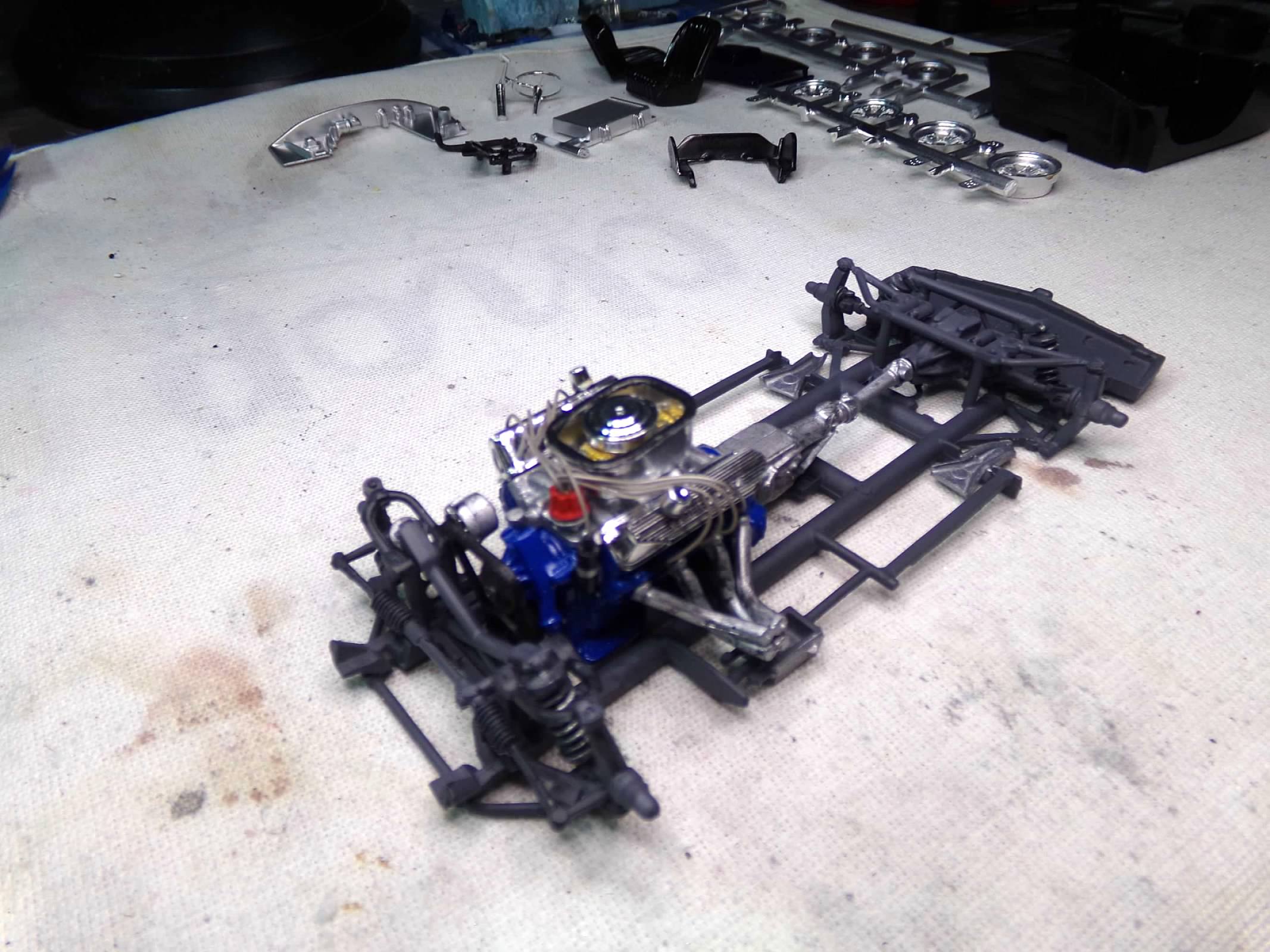 00-Y-8Yc6DVh--ZPkGITLwl4ftFjzPT9fAvEBf1aalWdFzmmA8uaaS_6GylNAd0c4lbV7ntXQOewWgszVPDOQPWWw?cn=THISLIFE&res=large&ts=1727476689