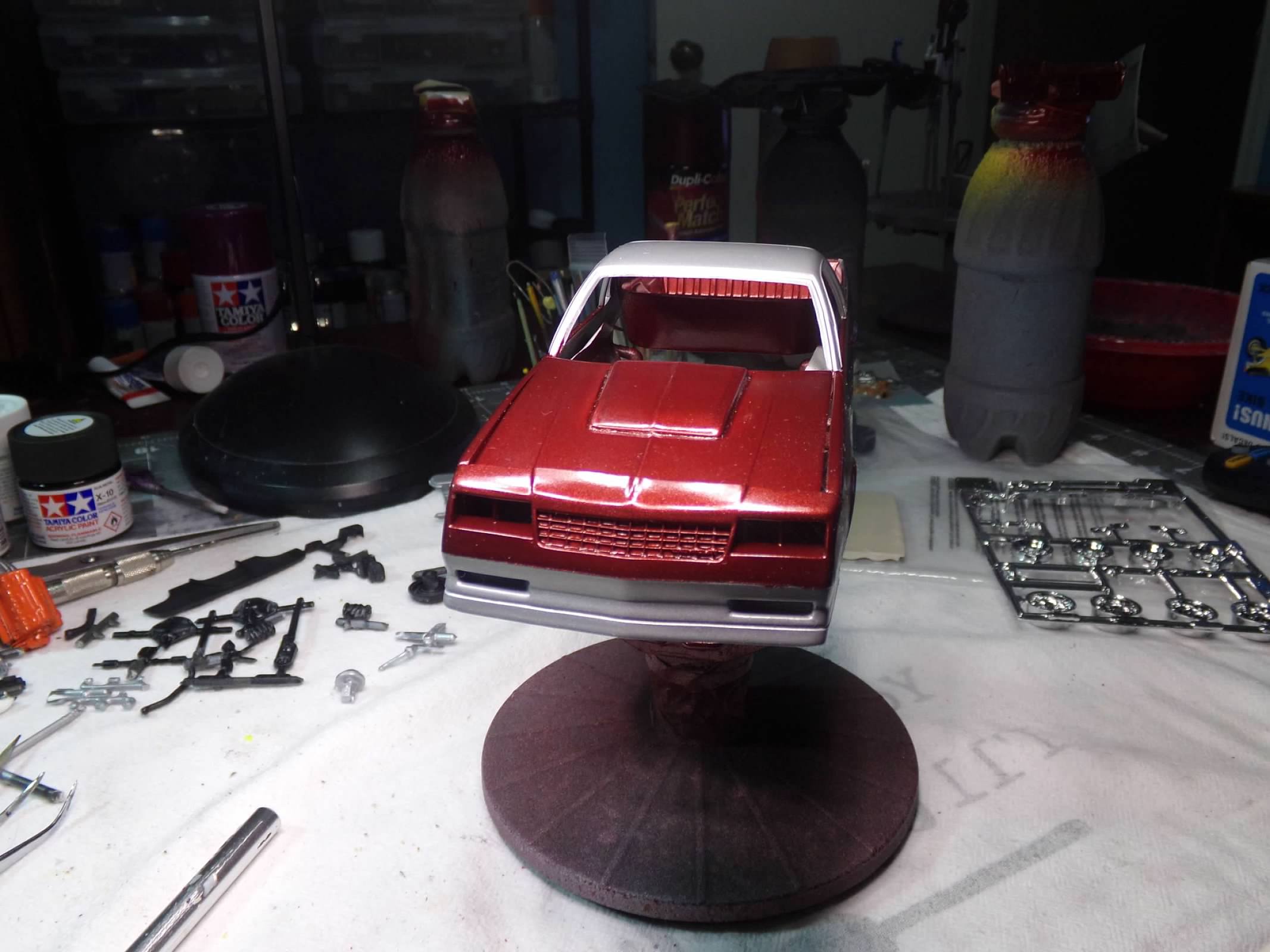 00-Y-8Yc6DVh--ZPkGITLwl4ftFjzPT9fAvEBf1aalWdFzmp6BLaxQqgZR3TcqfyWN_4xJ2Twu75QF_jizMkB1ZdA?cn=THISLIFE&res=large&ts=1674781672