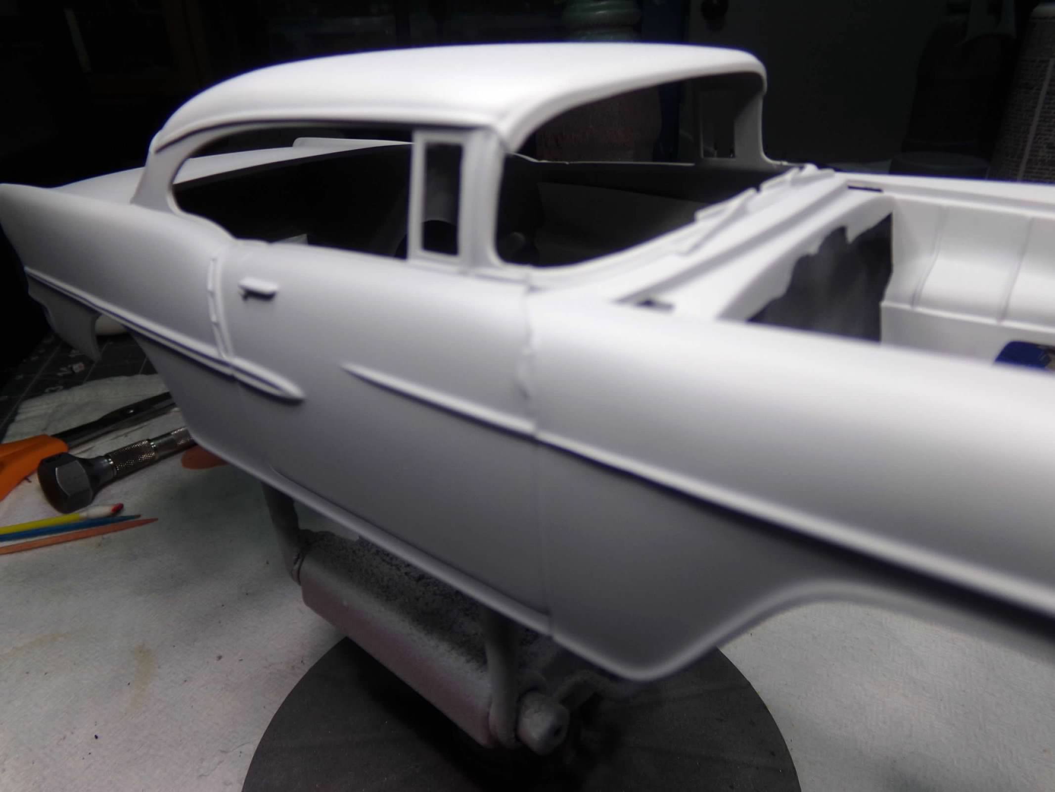 00-Y-8Yc6DVh--ZPkGITLwl4ftFjzPT9fAvEBf1aalWdFzn9L56z-SsedcEzh2jC1PjKwg5ydwHipy3aIZBf9dNYQ?cn=THISLIFE&res=large&ts=1677714209