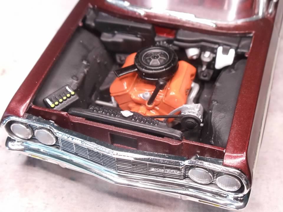 00-Y-8Yc6DVh--ZPkGITLwl4ftFjzPT9fAvEBf1aalWdFznNUBInRAtBgwgLlPY9lqL5cYdfB3jRoL_VZILaXEufg?cn=THISLIFE&res=medium&ts=1632710800