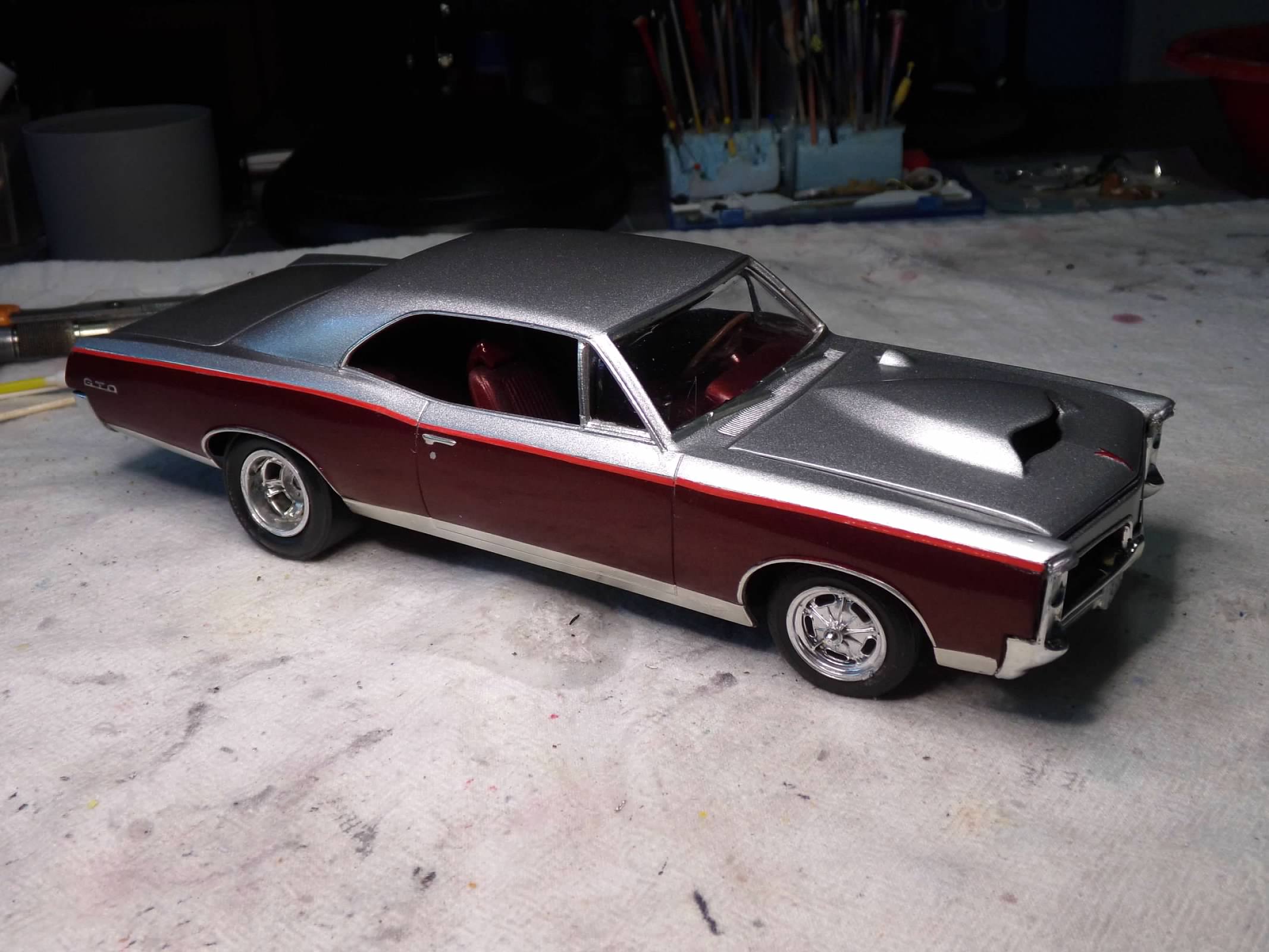 00-Y-8Yc6DVh--ZPkGITLwl4ftFjzPT9fAvEBf1aalWdFznemBN0WKRQZj3d1_nHXgi4xJ2Twu75QF_jizMkB1ZdA?cn=THISLIFE&res=large&ts=1668115174