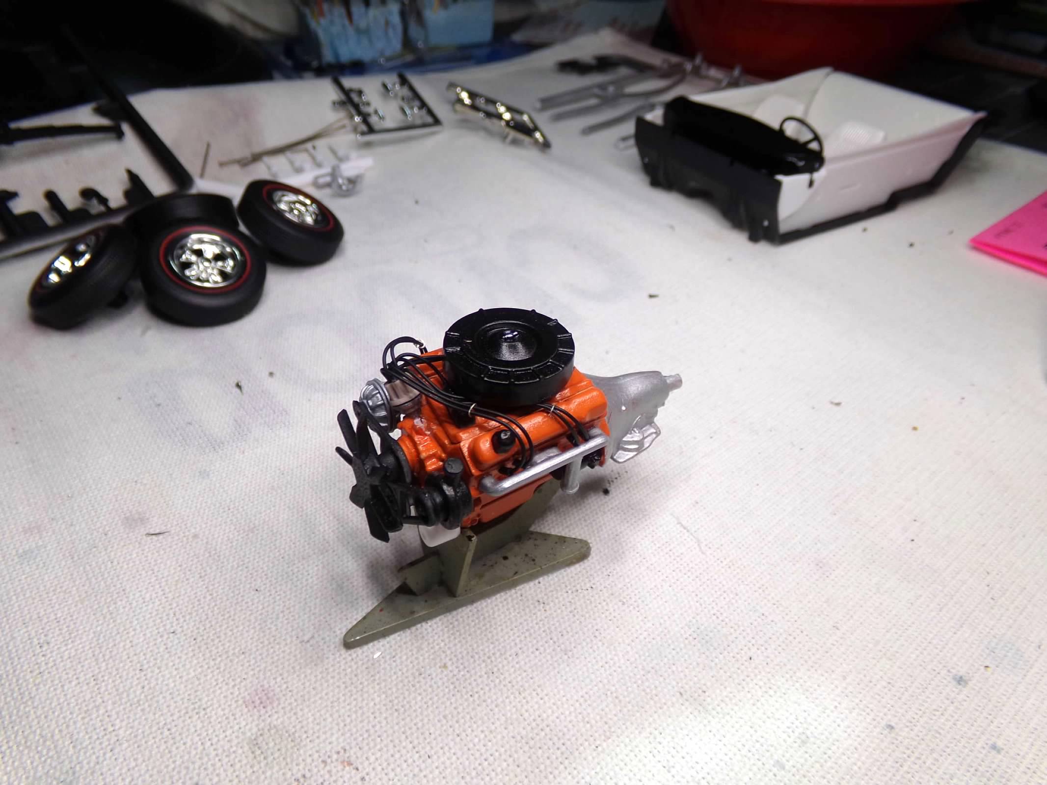 00-Y-8Yc6DVh--ZPkGITLwl4ftFjzPT9fAvEBf1aalWdFznnrNoLPWEogBgYQZwEjPAaAUrgnwgvQnZ_1RWb7NZPA?cn=THISLIFE&res=large&ts=1725322346