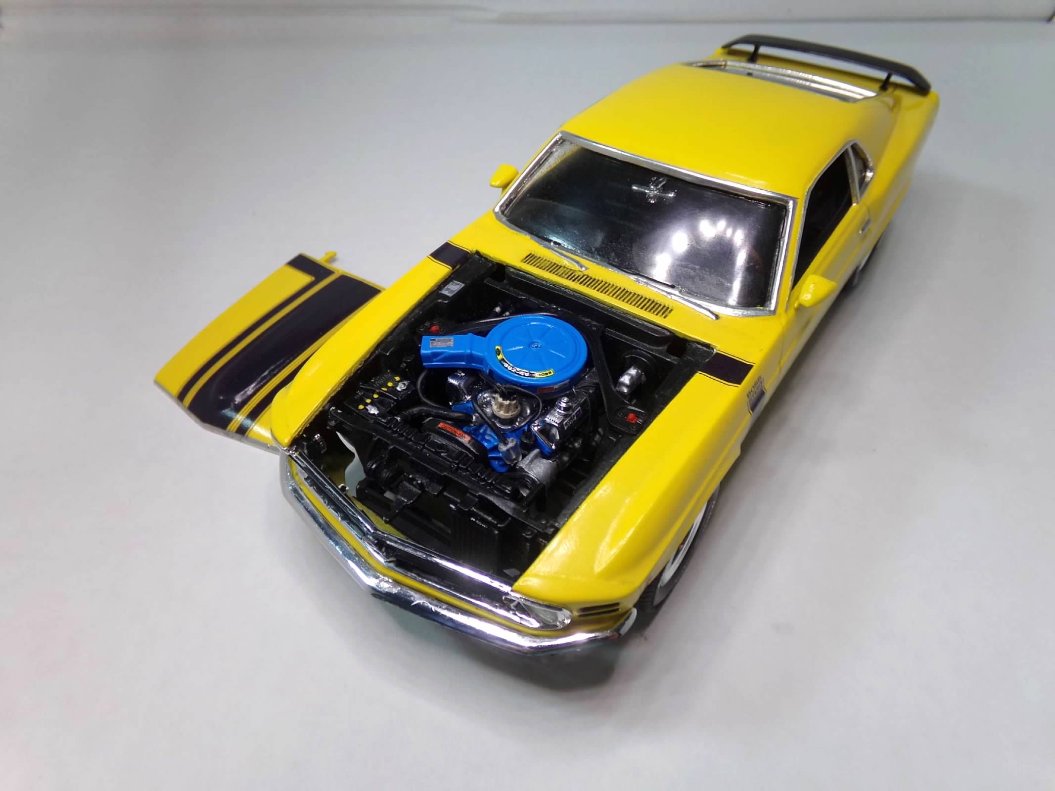 00-Y-8Yc6DVh--ZPkGITLwl4ftFjzPT9fAvEBf1aalWdFznvAfJniA9-mVem3uf0wrl4xJ2Twu75QF_jizMkB1ZdA?cn=THISLIFE&res=large&ts=1724697830