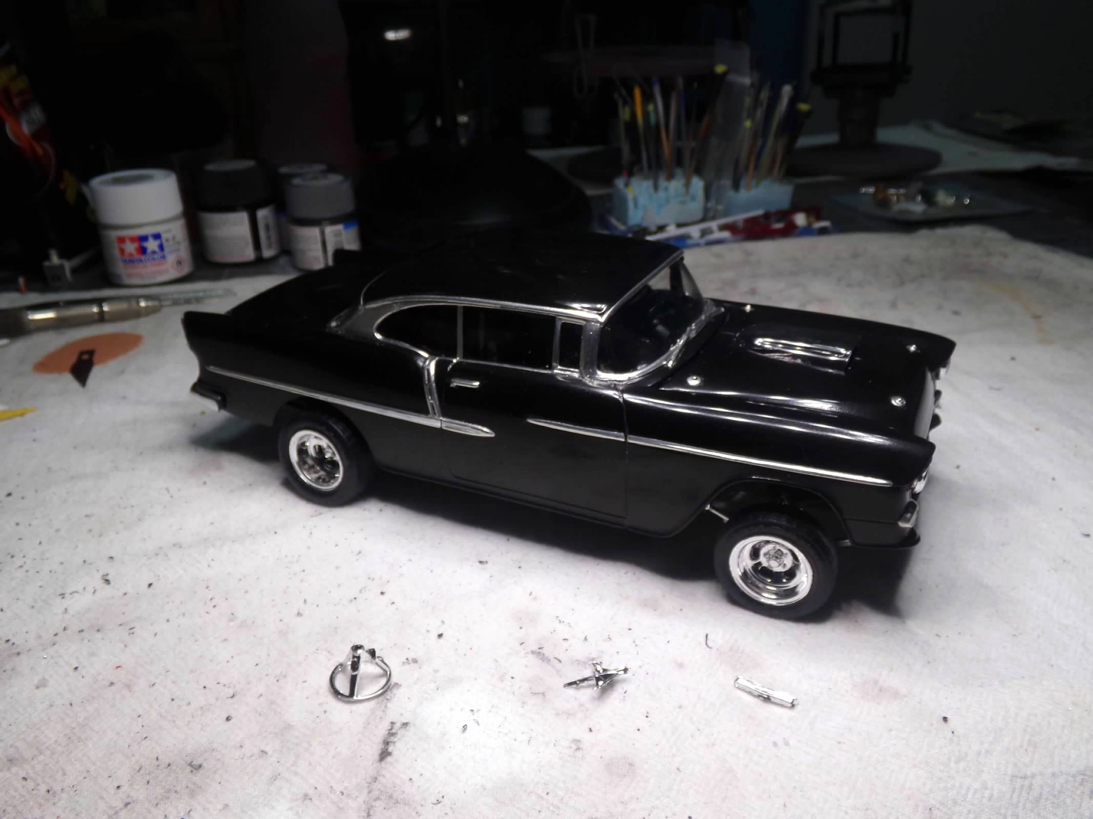 00-Y-8Yc6DVh--ZPkGITLwl4ftFjzPT9fAvEBf1aalWdFzo70TS9m4NazTFvx9zWtErqCe7ffHDJpwno-pEcjtJnw?cn=THISLIFE&res=large&ts=1678407897