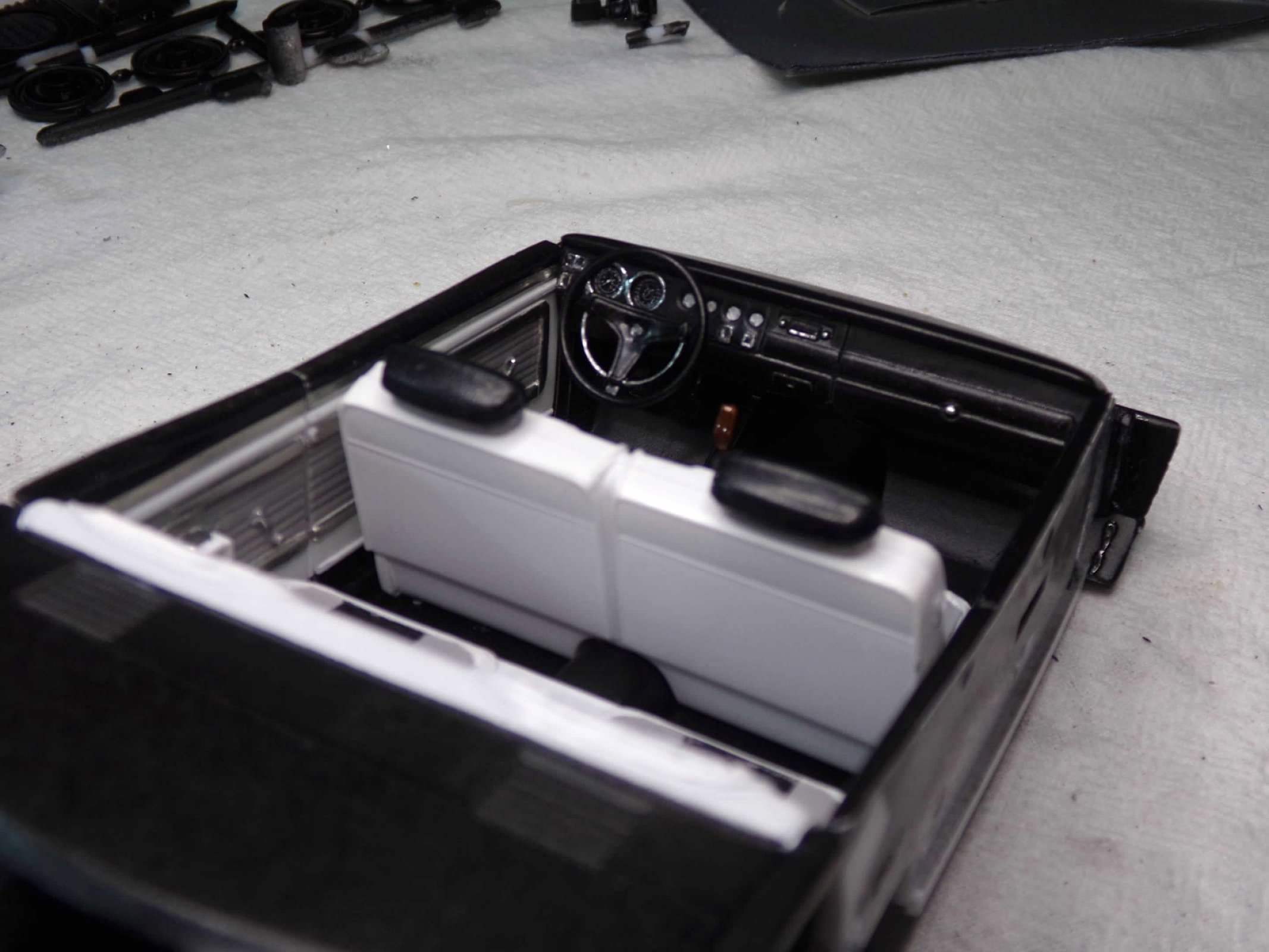 00-Y-8Yc6DVh--ZPkGITLwl4ftFjzPT9fAvEBf1aalWdFzoQWCNf7KCdlx2e12BDpb9qCe7ffHDJpwno-pEcjtJnw?cn=THISLIFE&res=large&ts=1670207243