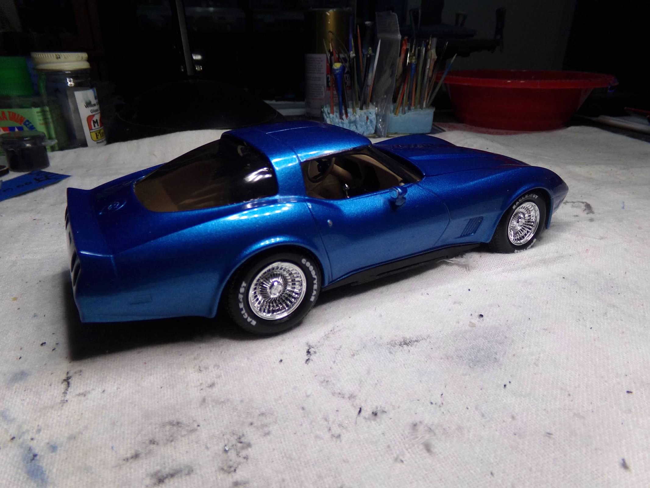 00-Y-8Yc6DVh--ZPkGITLwl4ftFjzPT9fAvEBf1aalWdFzob23mdu2SyTG-cpoTap6HaAUrgnwgvQnZ_1RWb7NZPA?cn=THISLIFE&res=large&ts=1722896387