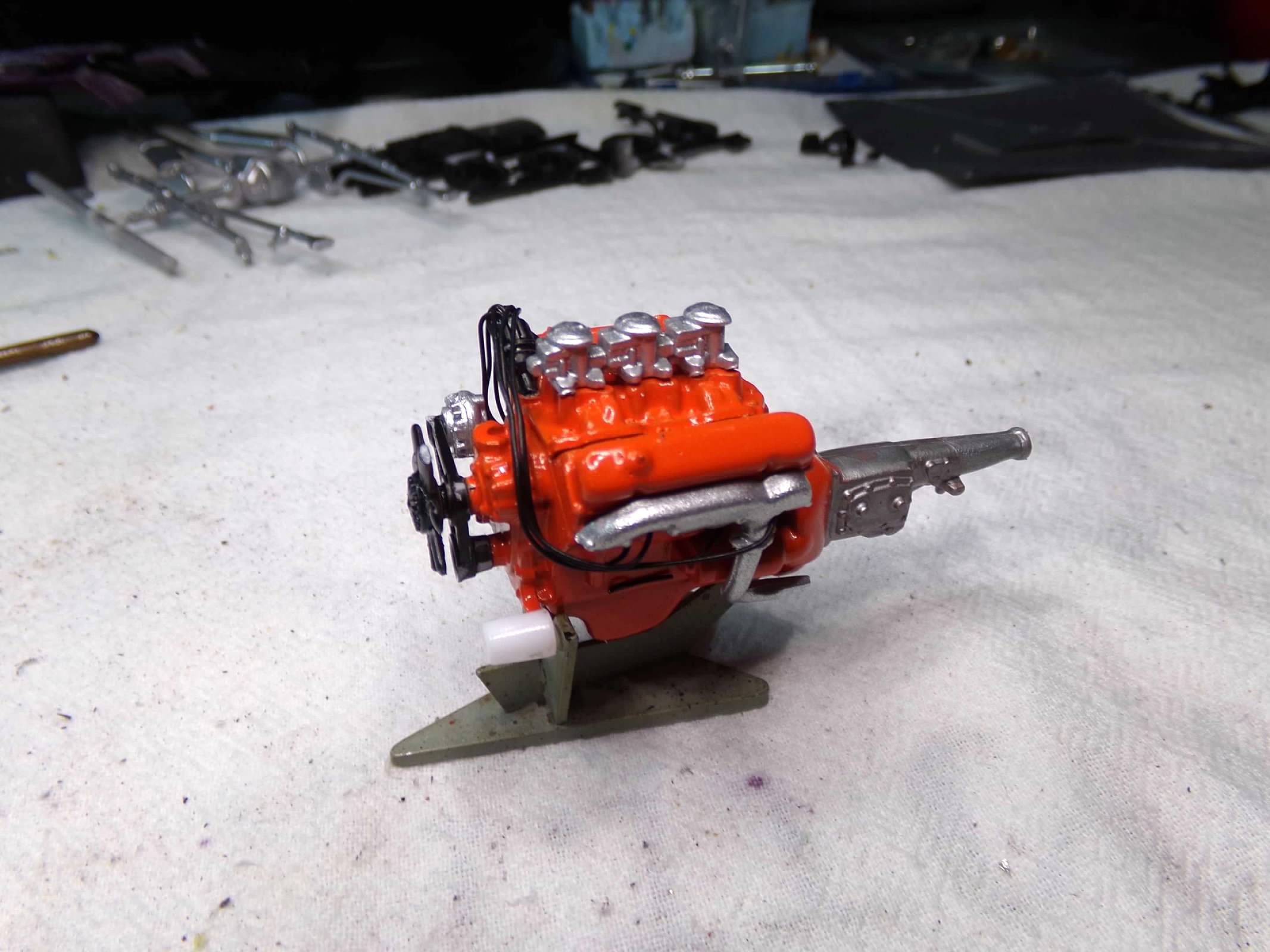 00-Y-8Yc6DVh--ZPkGITLwl4ftFjzPT9fAvEBf1aalWdFzocsGp1MOU5f6hRX_av1rtqCe7ffHDJpwno-pEcjtJnw?cn=THISLIFE&res=large&ts=1670207236