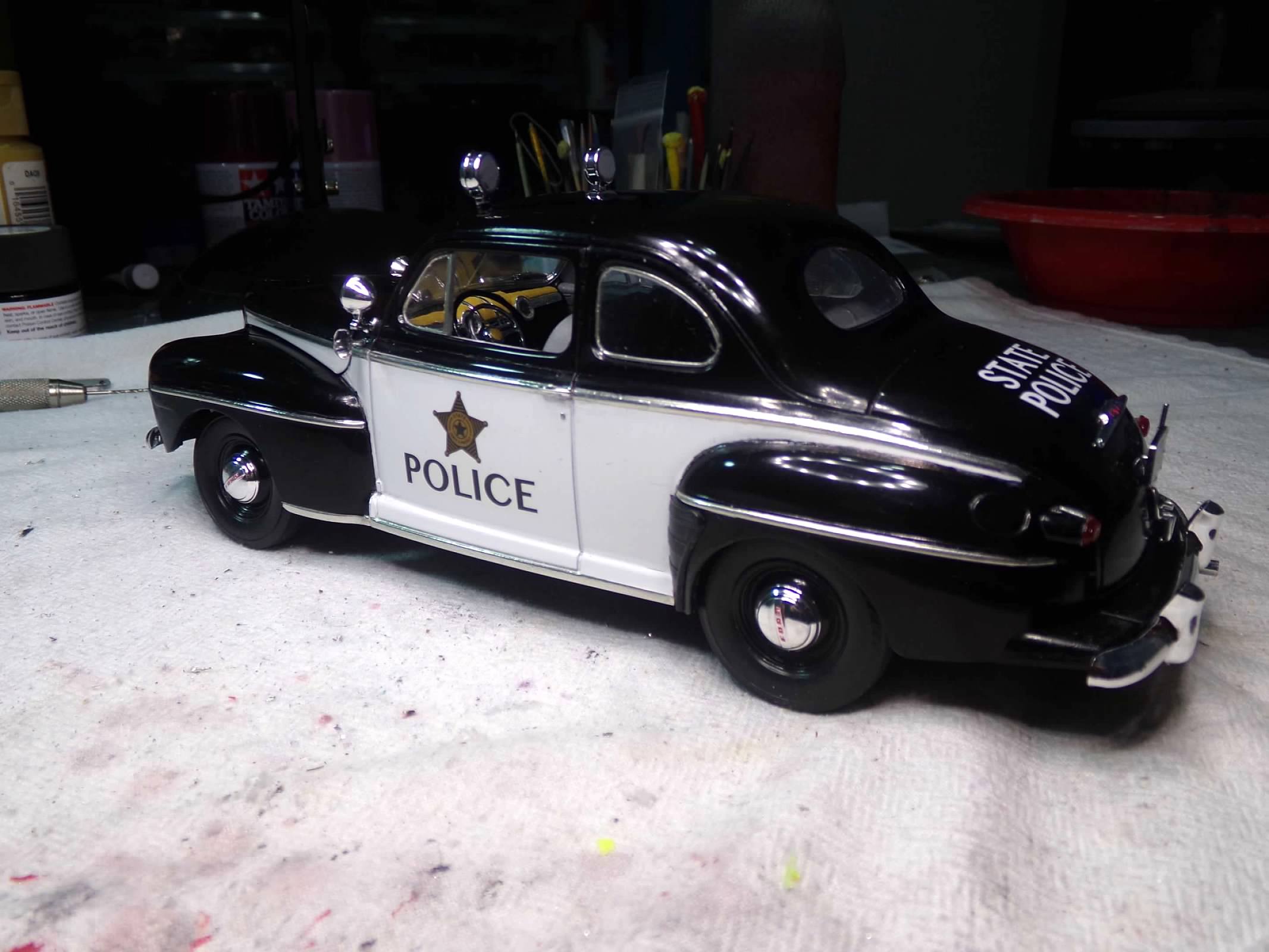 00-Y-8Yc6DVh--ZPkGITLwl4ftFjzPT9fAvEBf1aalWdFzodtl3A4vexRPl2_8ZMWLuldMTLfbtJ__wYVBQ_4iTow?cn=THISLIFE&res=large&ts=1674179832