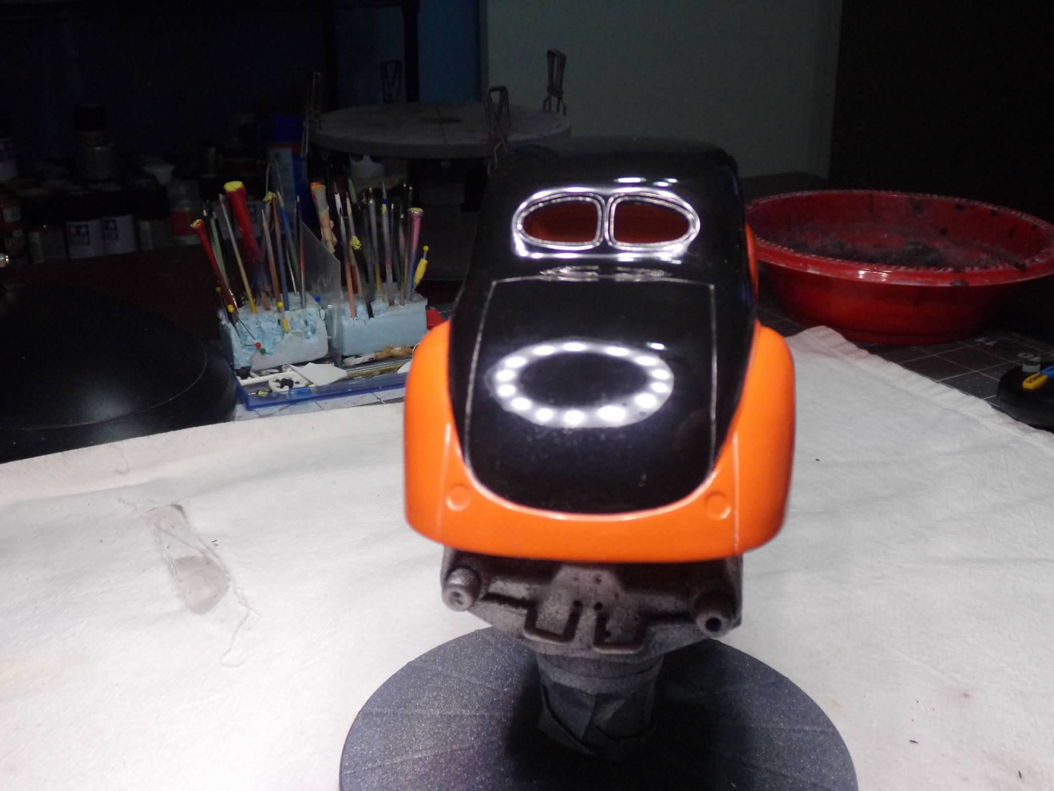 00-Y-8Yc6DVh--ZPkGITLwl4ftFjzPT9fAvEBf1aalWdFzoj_MnQ3yL53JWN1I05kRlaAUrgnwgvQnZ_1RWb7NZPA?cn=THISLIFE&res=large&ts=1668261441