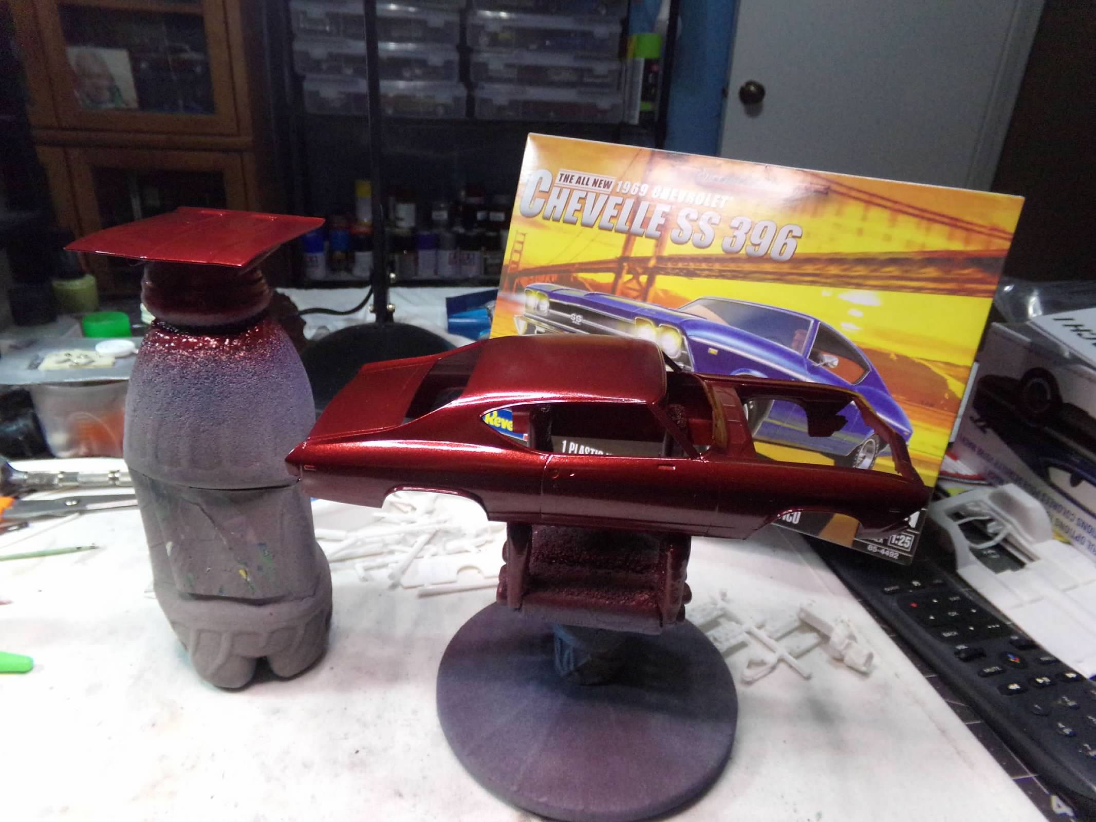 00-Y-8Yc6DVh--ZPkGITLwl4ftFjzPT9fAvEBf1aalWdFzojuTXfIwJ8t4fBdJ9WqFrV7ntXQOewWgszVPDOQPWWw?cn=THISLIFE&res=large&ts=1728526845