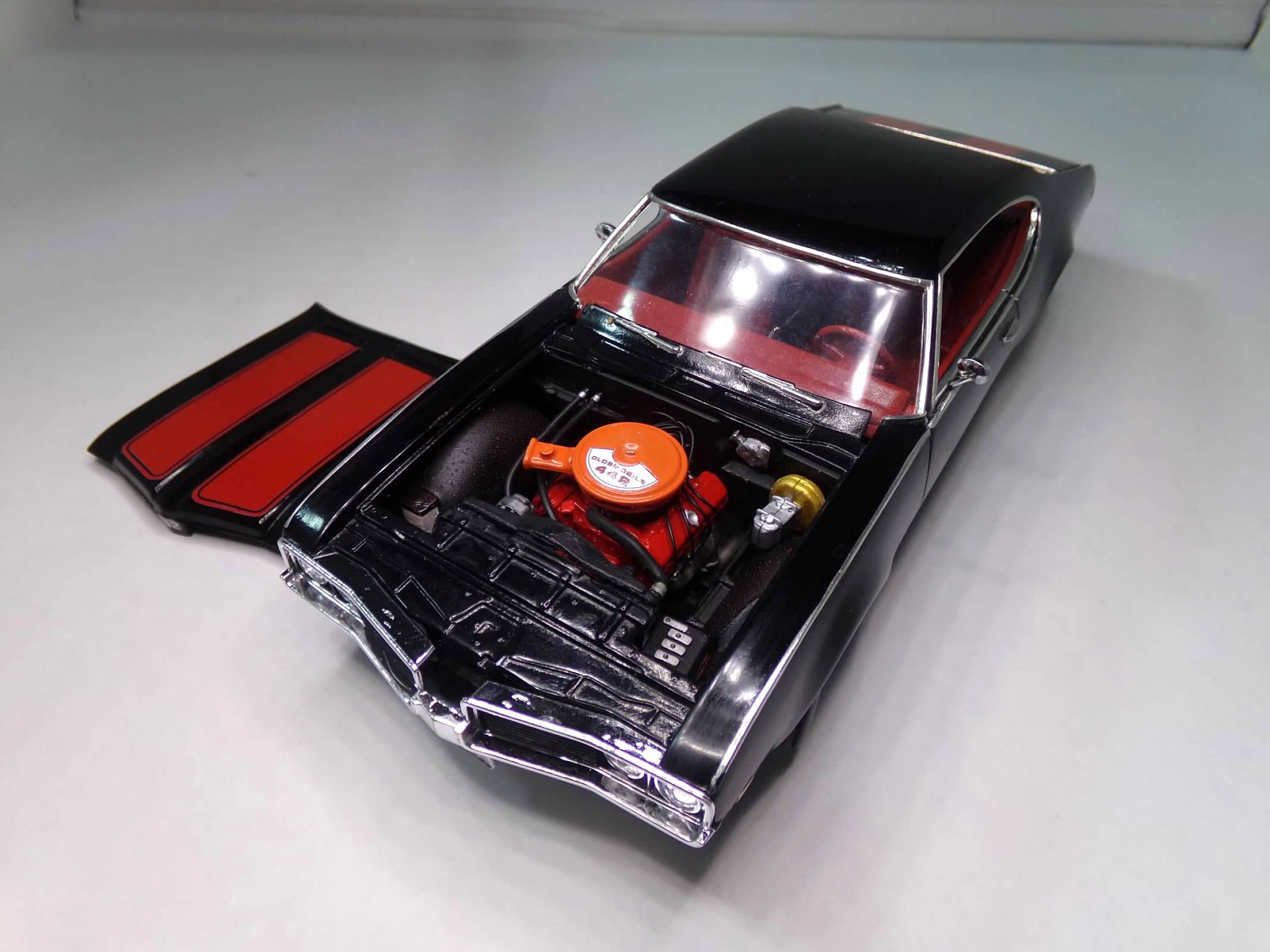 00-Y-8Yc6DVh--ZPkGITLwl4ftFjzPT9fAvEBf1aalWdFzojz5KGFQiD8kHbTObGVC3ldMTLfbtJ__wYVBQ_4iTow?cn=THISLIFE&res=large&ts=1728864830