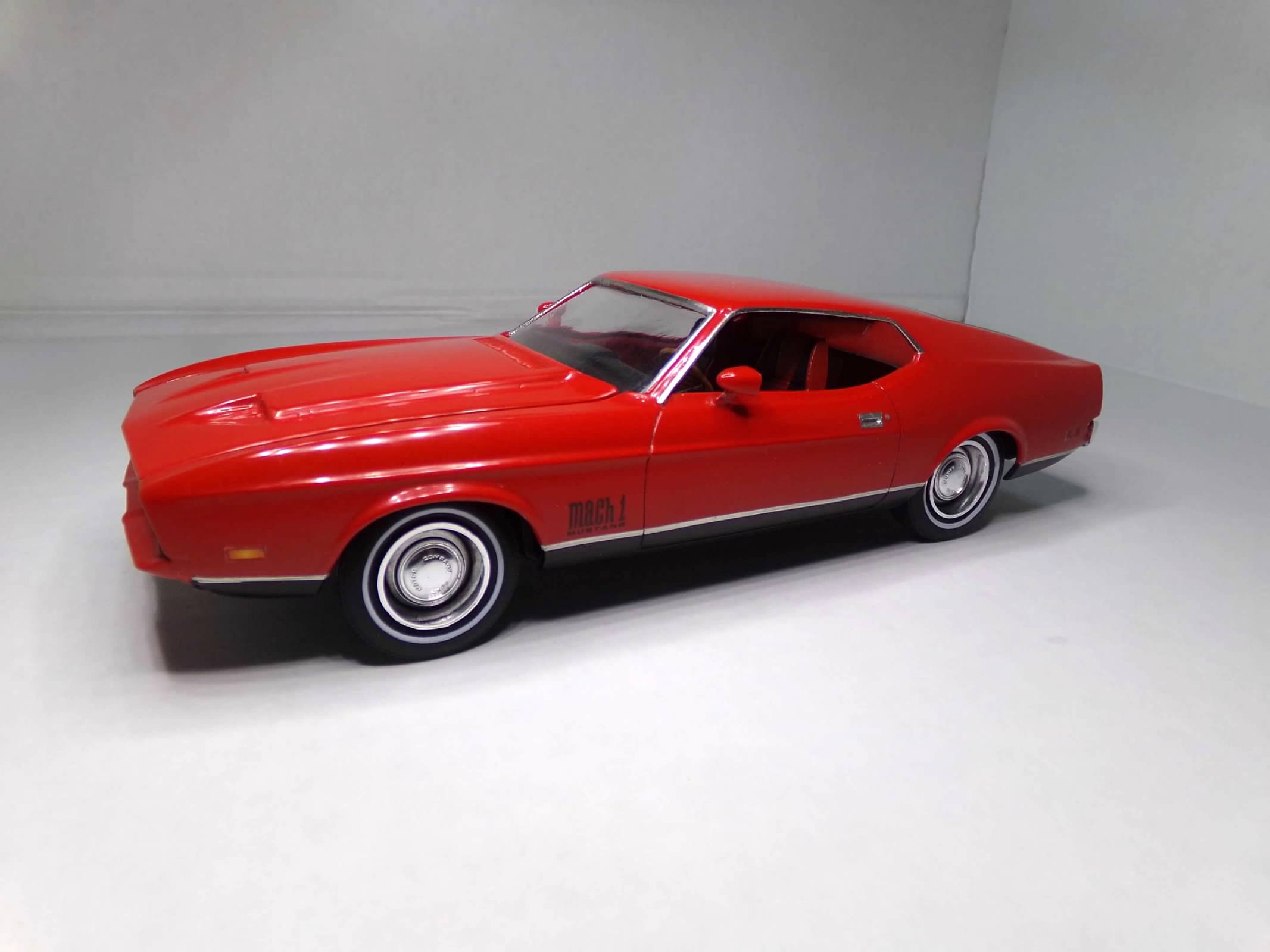 00-Y-8Yc6DVh--ZPkGITLwl4ftFjzPT9fAvEBf1aalWdFzp5VEnV7d68nYM6K6hUOqzldMTLfbtJ__wYVBQ_4iTow?cn=THISLIFE&res=large&ts=1723844165