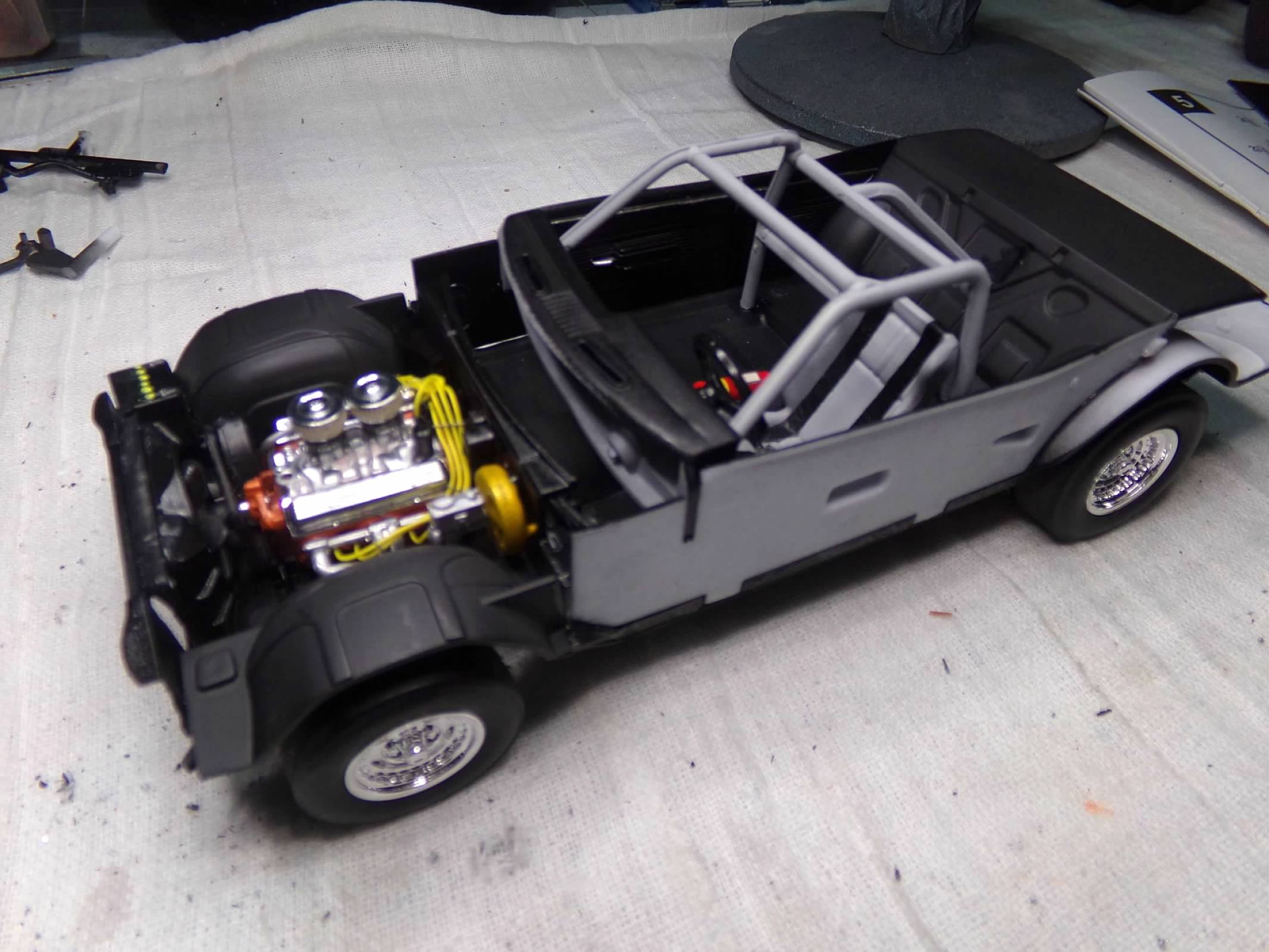 00-Y-8Yc6DVh--ZPkGITLwl4ftFjzPT9fAvEBf1aalWdFzpV_KqacdWy68isBT1XWpYqCe7ffHDJpwno-pEcjtJnw?cn=THISLIFE&res=large&ts=1700617856