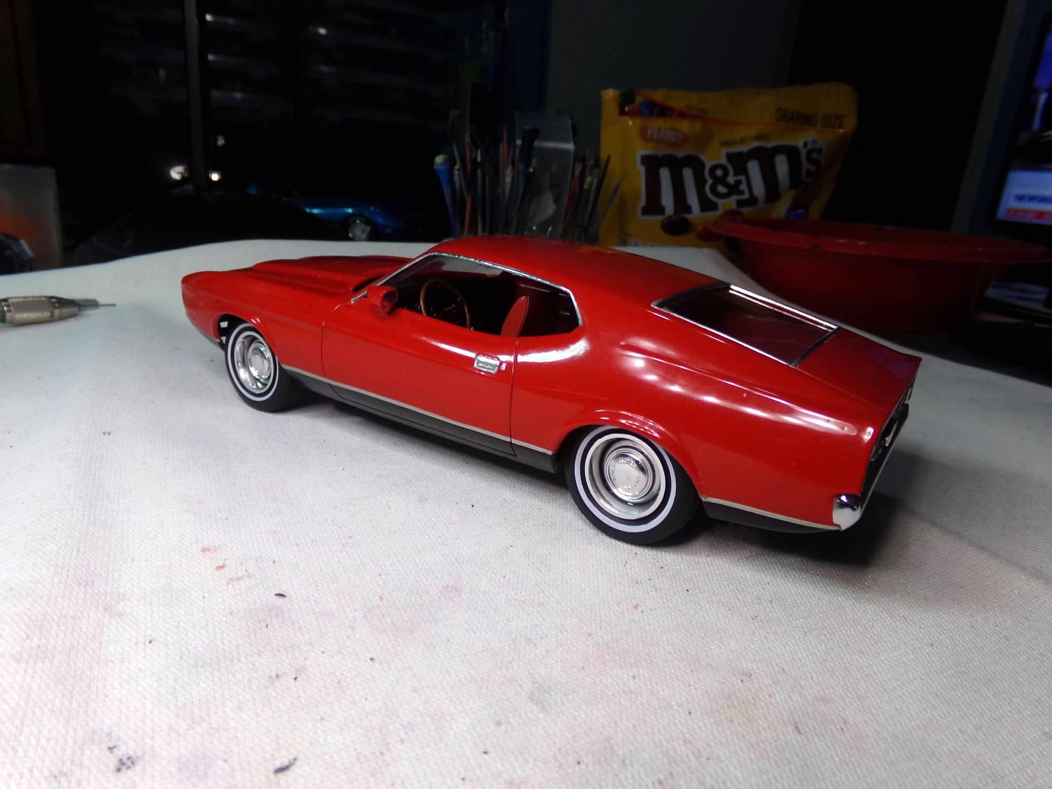 00-Y-8Yc6DVh--ZPkGITLwl4ftFjzPT9fAvEBf1aalWdFzpxuf9wwOWmXmpjp2SvSjj5cYdfB3jRoL_VZILaXEufg?cn=THISLIFE&res=large&ts=1723822688