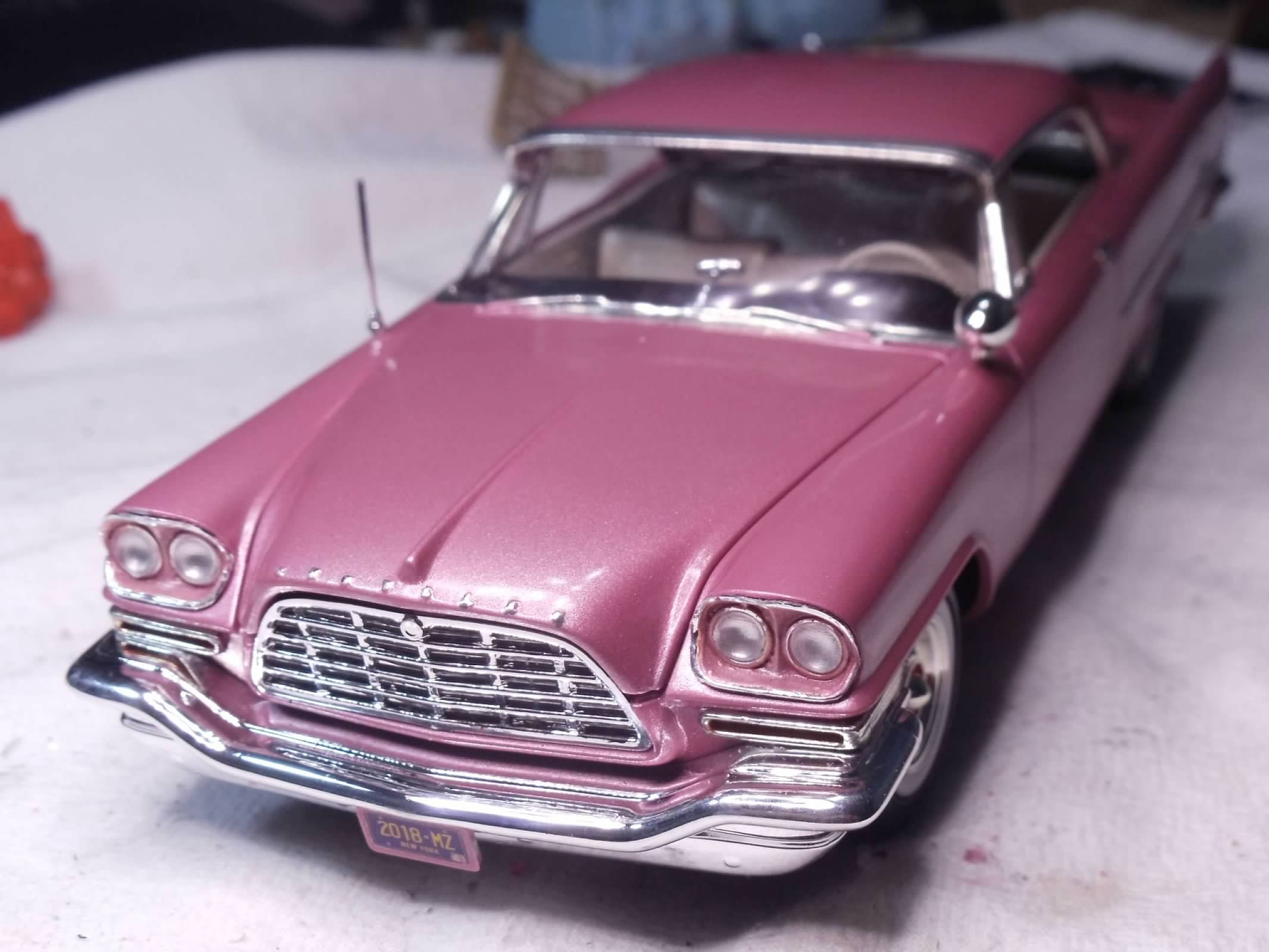 00-Y-8Yc6DVh--ZPkGITLwl4ftFjzPT9fAvEBf1aalWdFzq1S7OvgaSNft5MJbj4SpL5cYdfB3jRoL_VZILaXEufg?cn=THISLIFE&res=large&ts=1649615248