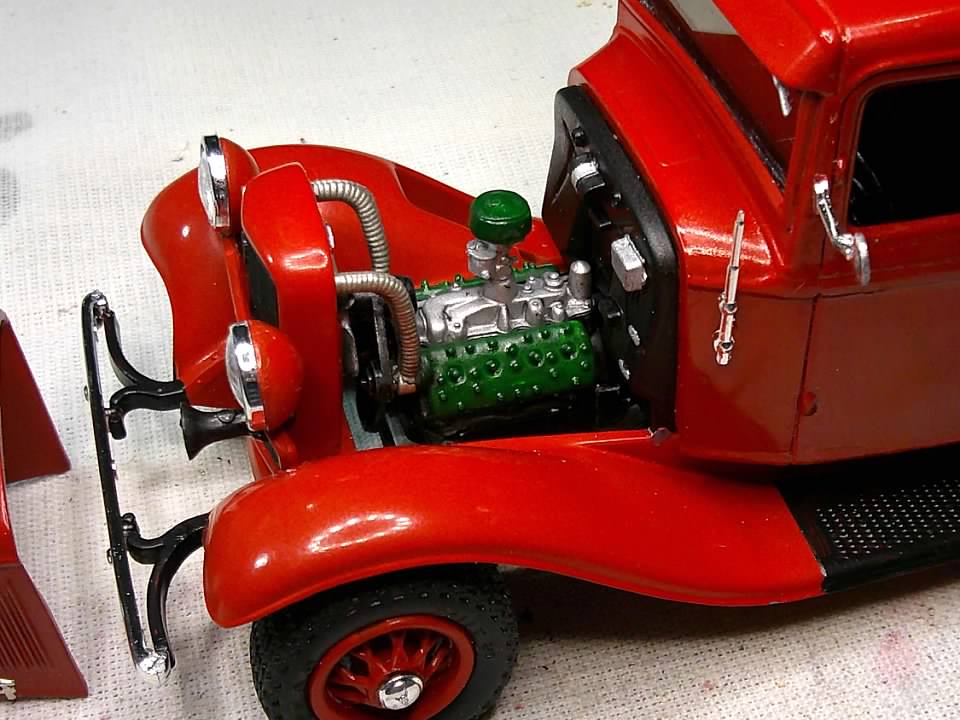 00-Y-8Yc6DVh--ZPkGITLwl4ftFjzPT9fAvEBf1aalWdFzq3KLZ834ZjfOee6M5Itn6qCe7ffHDJpwno-pEcjtJnw?cn=THISLIFE&res=medium&ts=1734094509