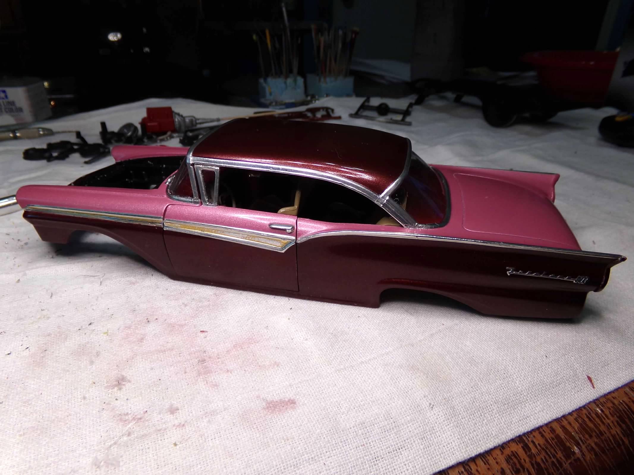 00-Y-8Yc6DVh--ZPkGITLwl4ftFjzPT9fAvEBf1aalWdFzq920SzRrX1-RIkCloqS764xJ2Twu75QF_jizMkB1ZdA?cn=THISLIFE&res=large&ts=1689726401