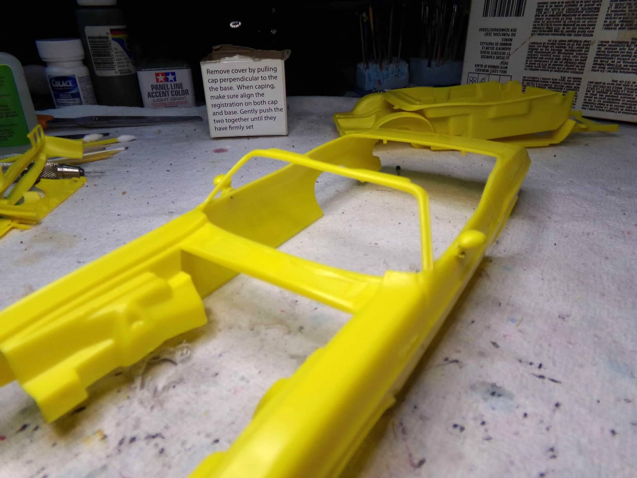 00-Y-8Yc6DVh--ZPkGITLwl4ftFjzPT9fAvEBf1aalWdFzqgnUfDRCcl6Ey1BCpbdr8Kwg5ydwHipy3aIZBf9dNYQ?cn=THISLIFE&res=large&ts=1685587401