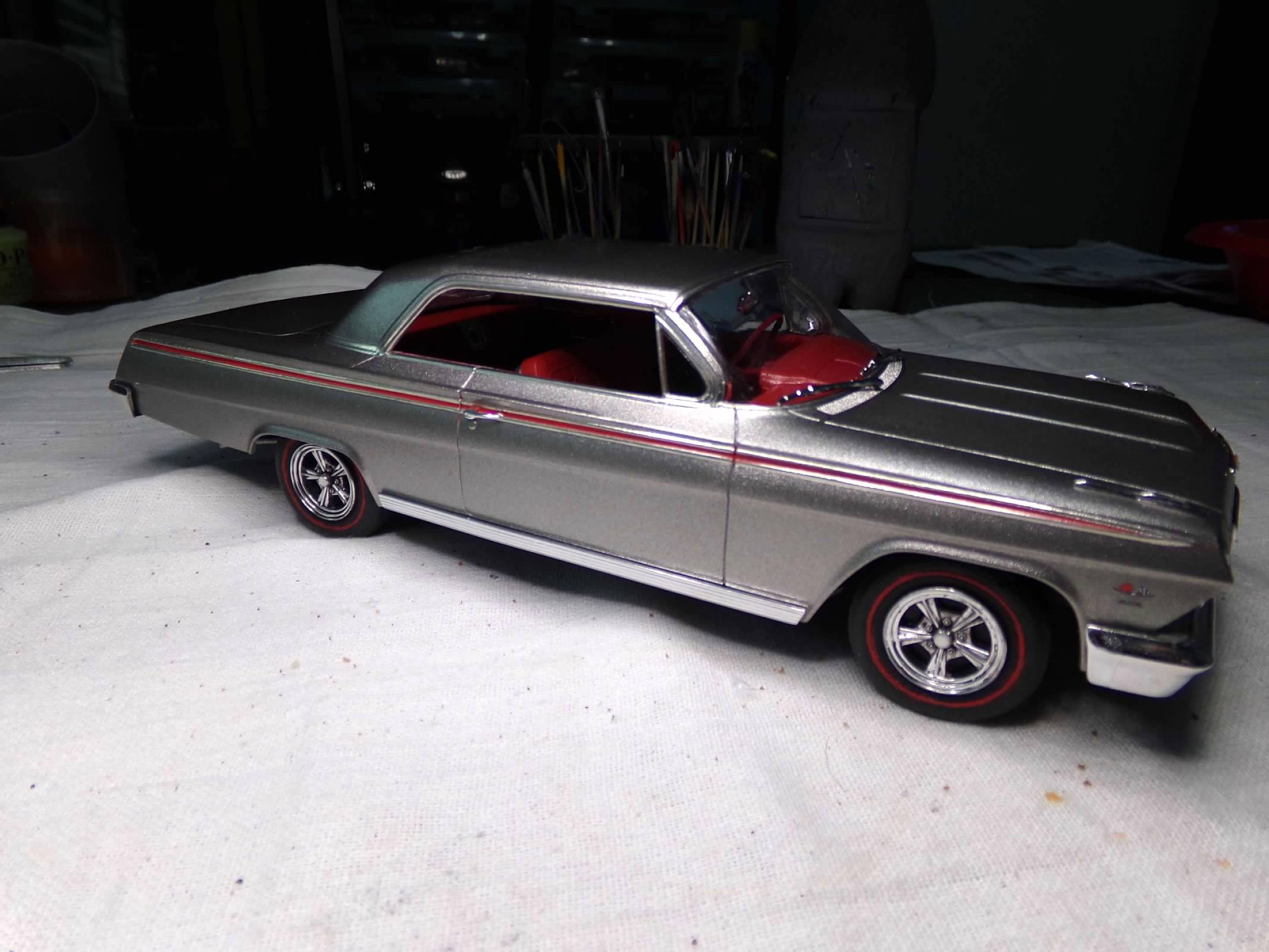 00-Y-8Yc6DVh--ZPkGITLwl4ftFjzPT9fAvEBf1aalWdFzqnExjjo5jnZLLtXUkzxcDldMTLfbtJ__wYVBQ_4iTow?cn=THISLIFE&res=large&ts=1691499630