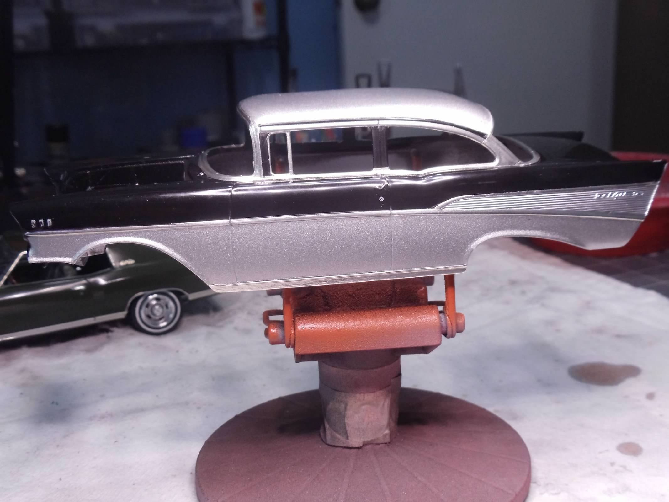 00-Y-8Yc6DVh--ZPkGITLwl4ftFjzPT9fAvEBf1aalWdFzqweqSuZMKoW5ShR0m8z26Kwg5ydwHipy3aIZBf9dNYQ?cn=THISLIFE&res=large&ts=1664829690