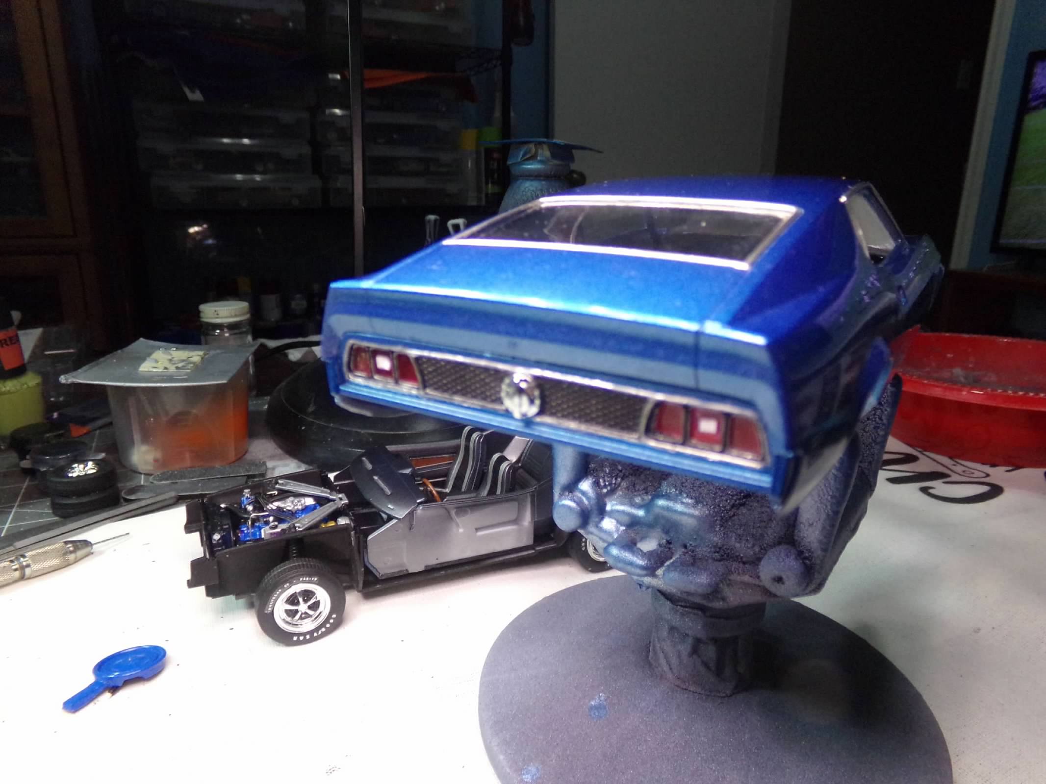 00-Y-8Yc6DVh--ZPkGITLwl4ftFjzPT9fAvEBf1aalWdFzr5TIPKiHu5p83NiMNPhx7aAUrgnwgvQnZ_1RWb7NZPA?cn=THISLIFE&res=large&ts=1730592014