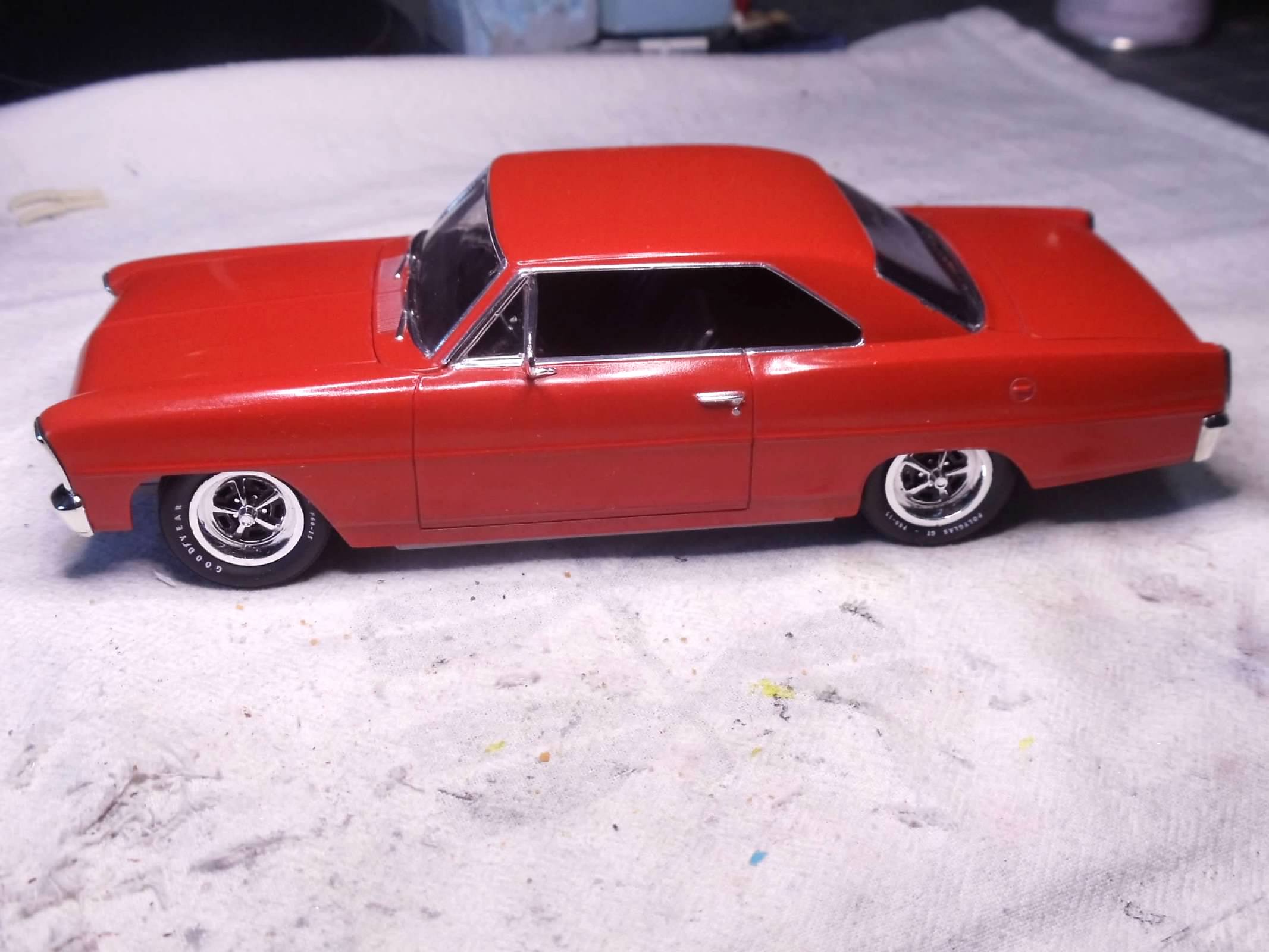 00-Y-8Yc6DVh--ZPkGITLwl4ftFjzPT9fAvEBf1aalWdFzrD9LqYZsFgMcQPmfkmmUJrnHjCyIZu59oV2we_kMG9A?cn=THISLIFE&res=large&ts=1643323642